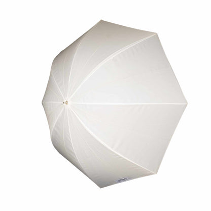 Profoto Medium shallow translucent umbrella - Ex Rental