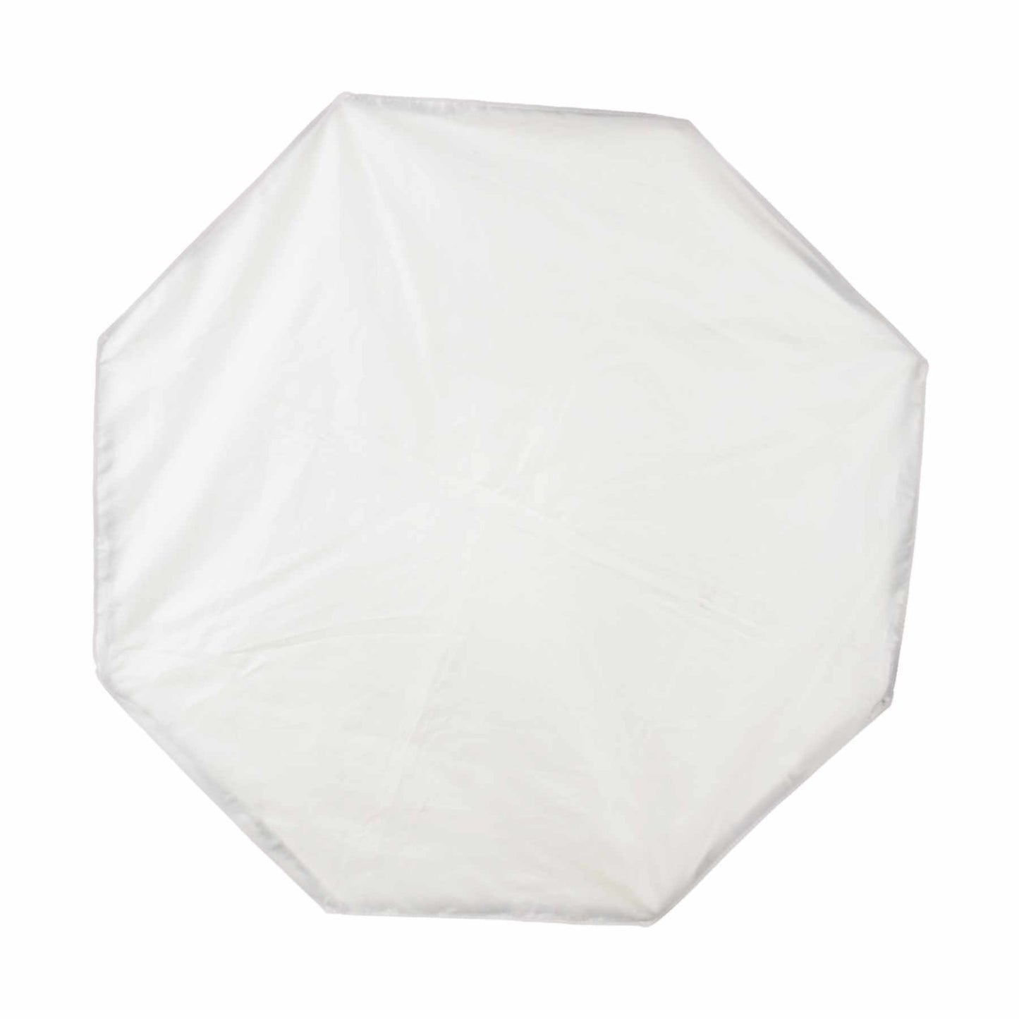 Profoto OCF Beauty Dish 2' White (D) - Ex Rental