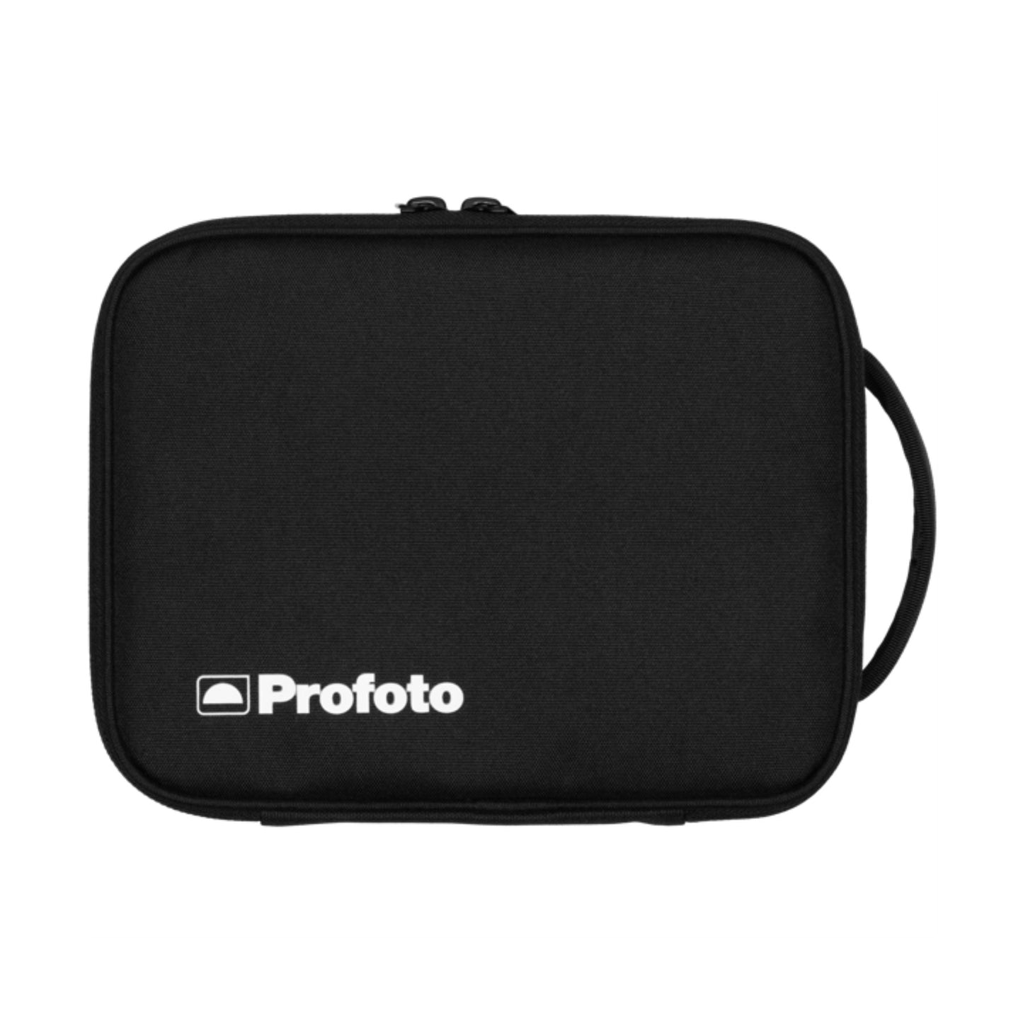 Buy Profoto OCF Case at Topic photography Store