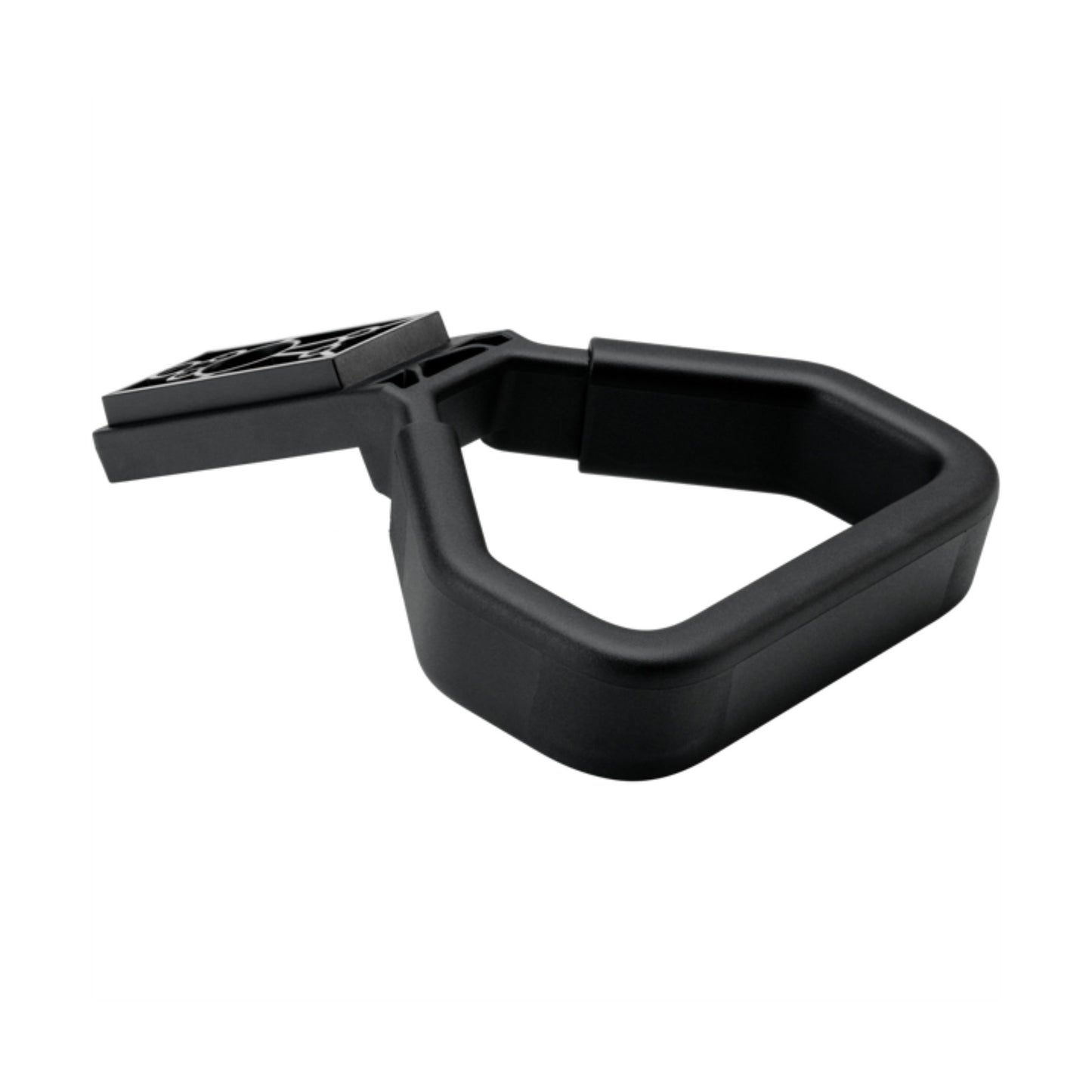 Buy Profoto OCF Handle at Topic photography store