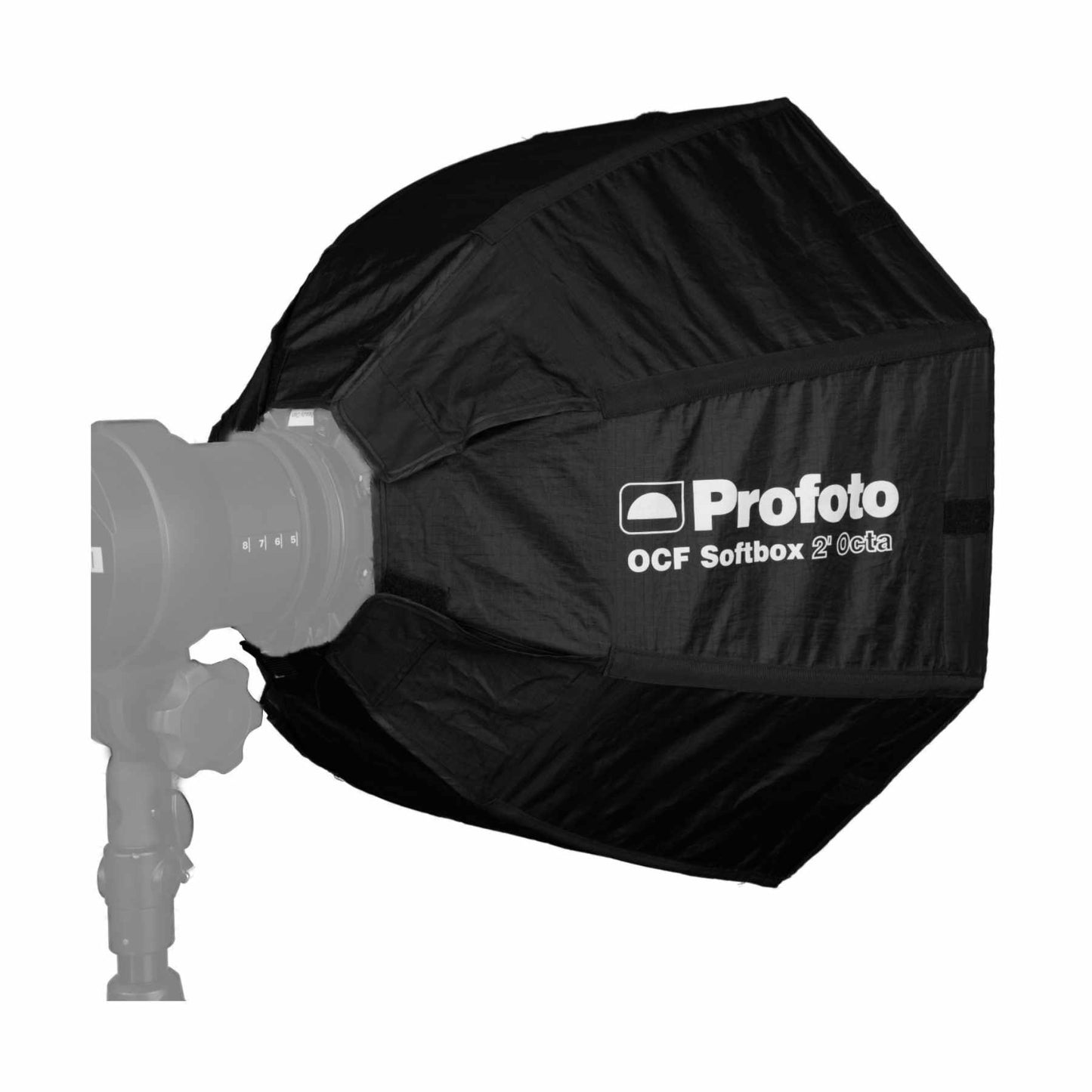 Profoto OCF Softbox Octa 2ft (D) - Ex Rental