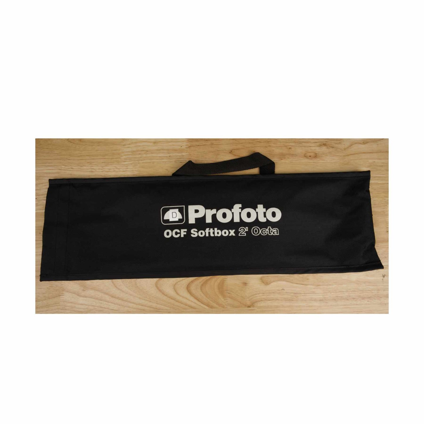 Profoto OCF Softbox Octa 2ft (D) - Ex Rental