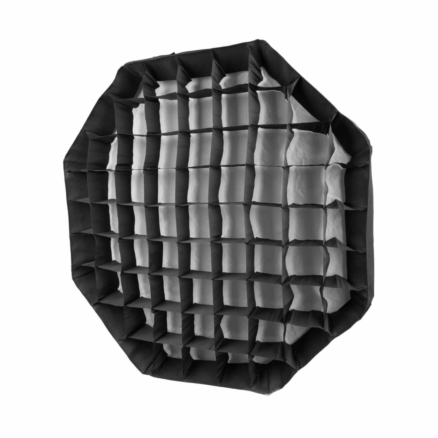 Profoto OCF Softgrid 2ft - Ex Rental