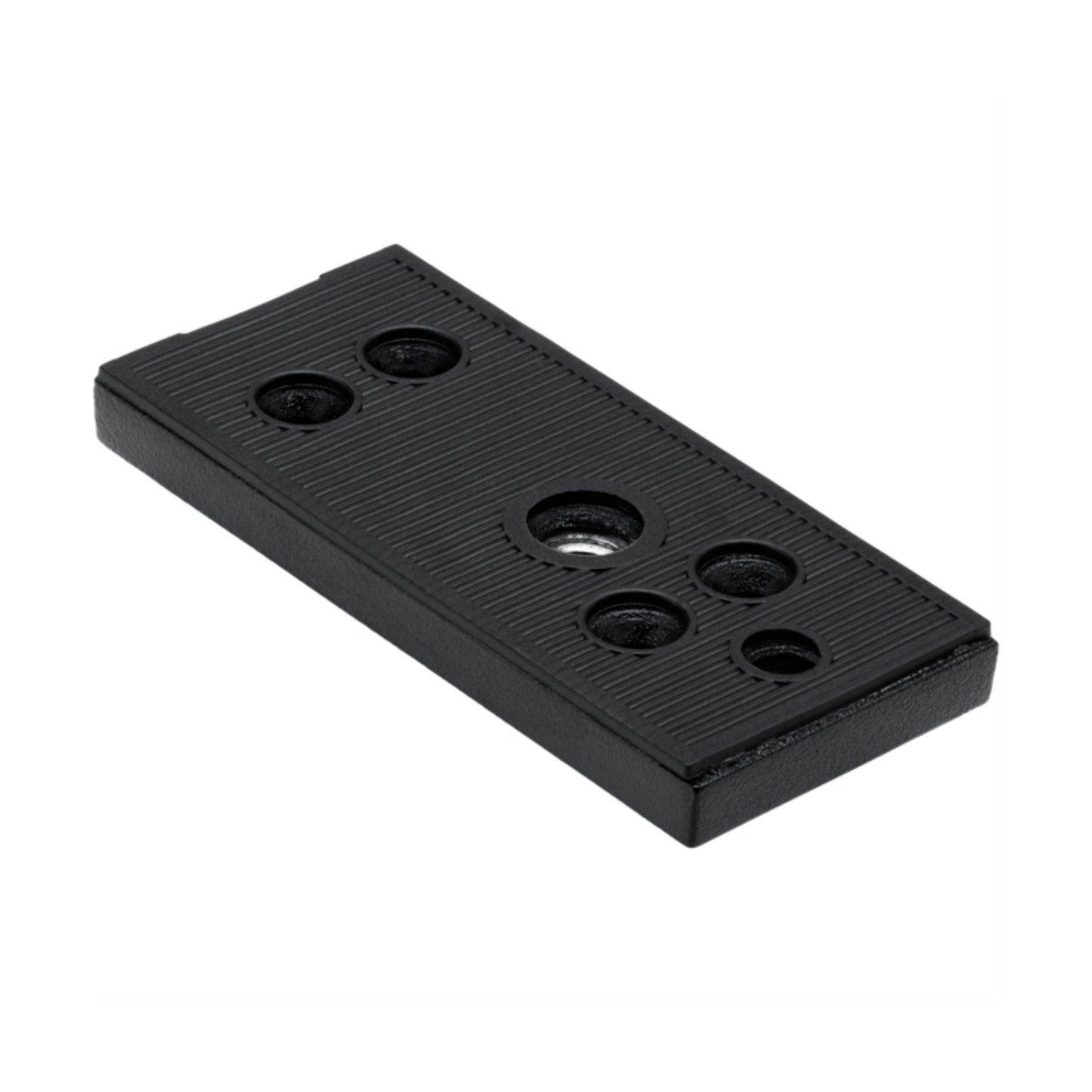 Buy Profoto OCF Stand adapter bracket at Topic Photography Store