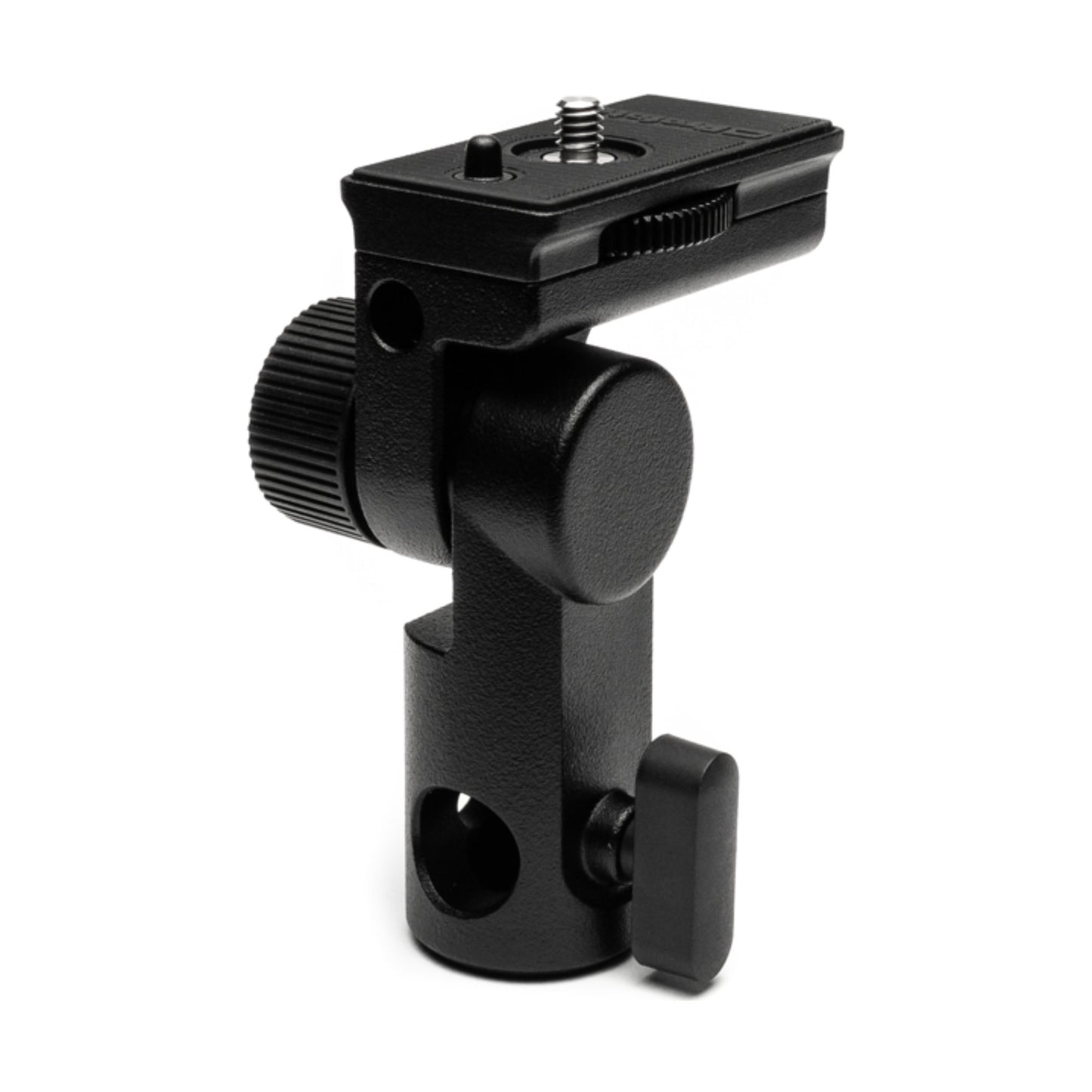 Buy Profoto OCF Stand adapter (New) ast Topic photography store