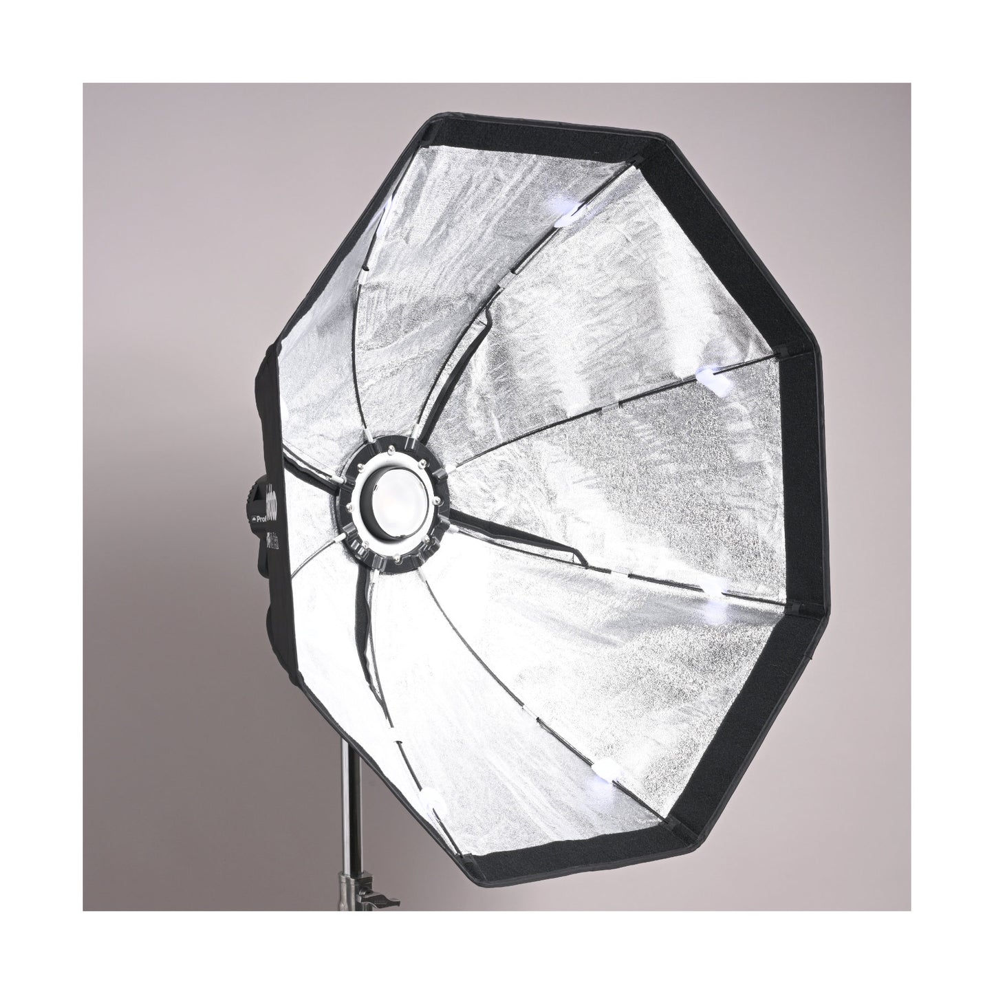 Profoto RFi Octa Softbox 3ft (90cm) - Ex Rental
