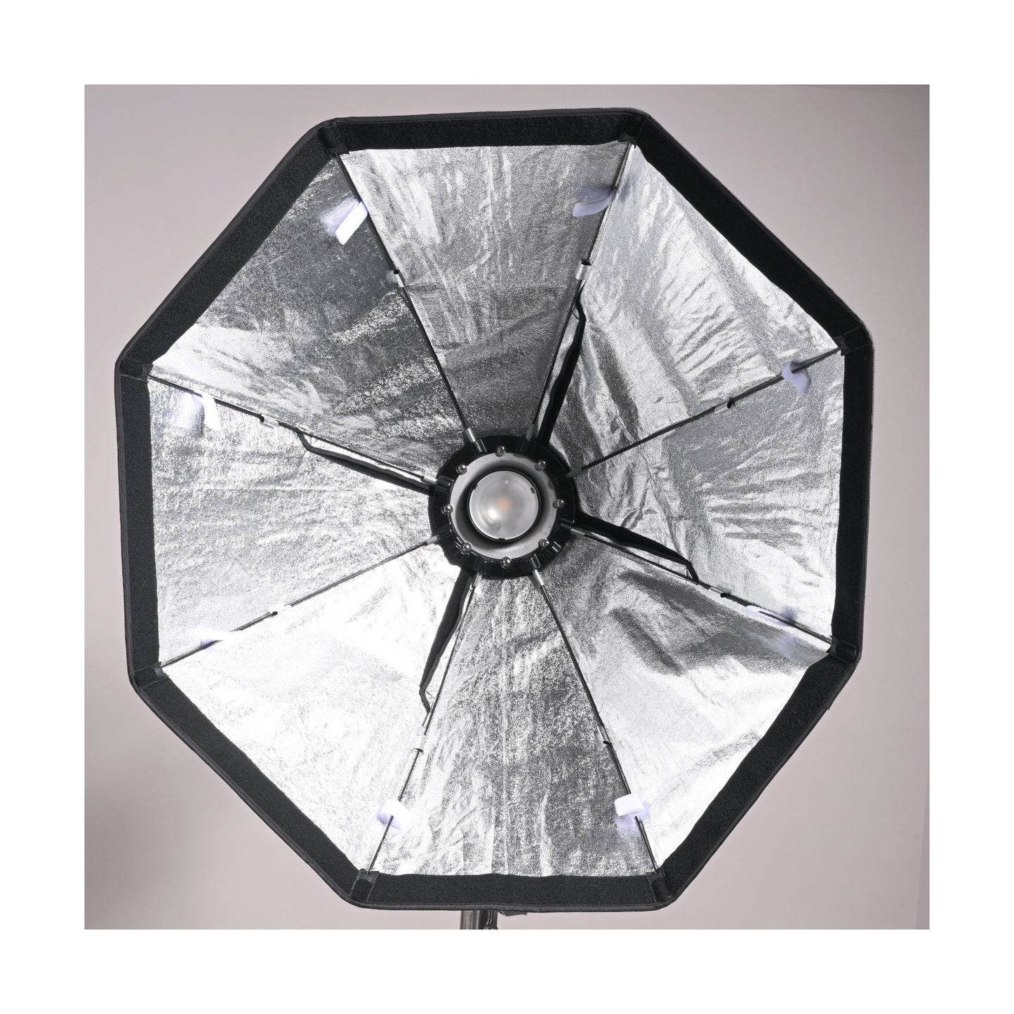Profoto RFi Octa Softbox 3ft (90cm) - Ex Rental