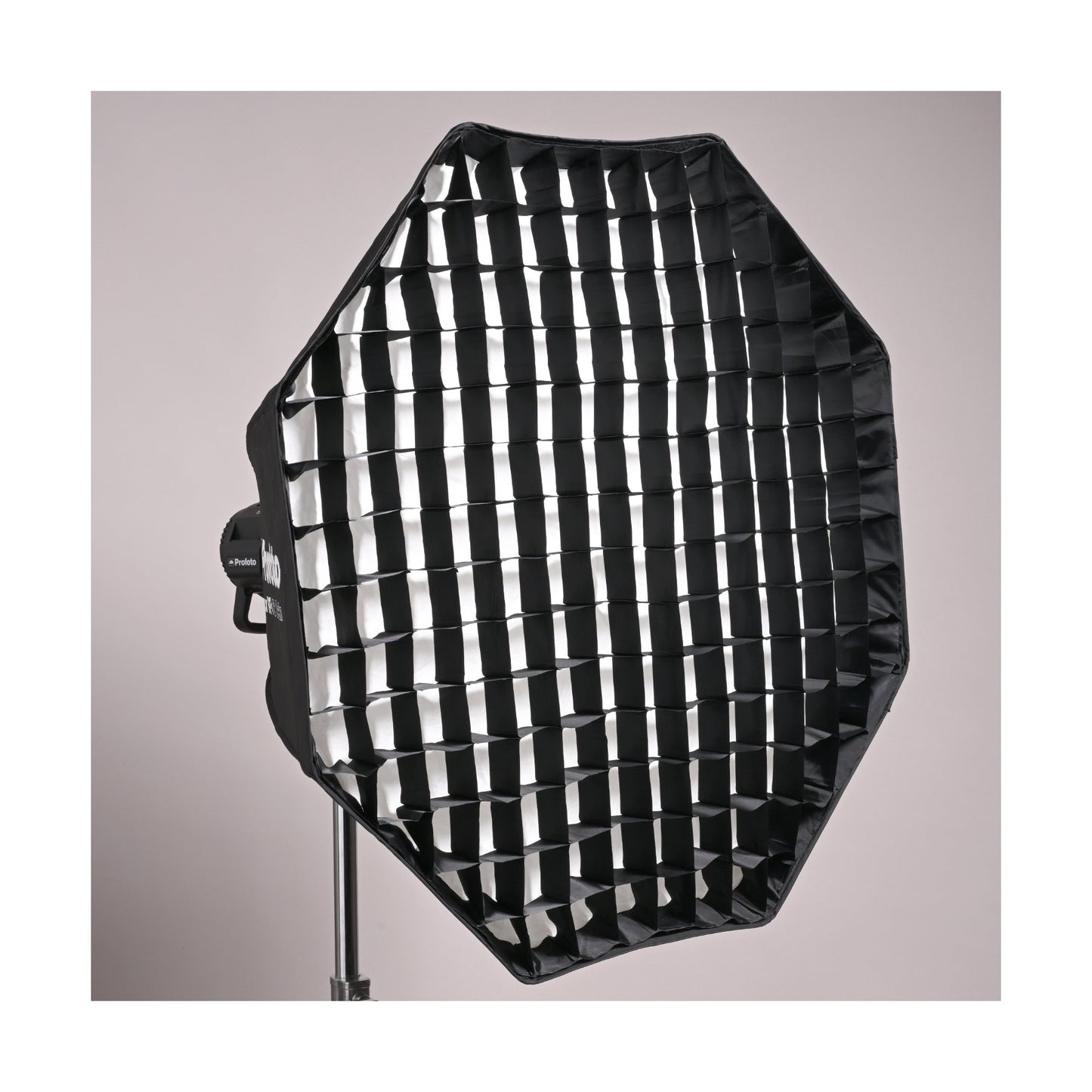 Profoto RFi Softgrid for 3ft Octa (90cm) - Ex Rental