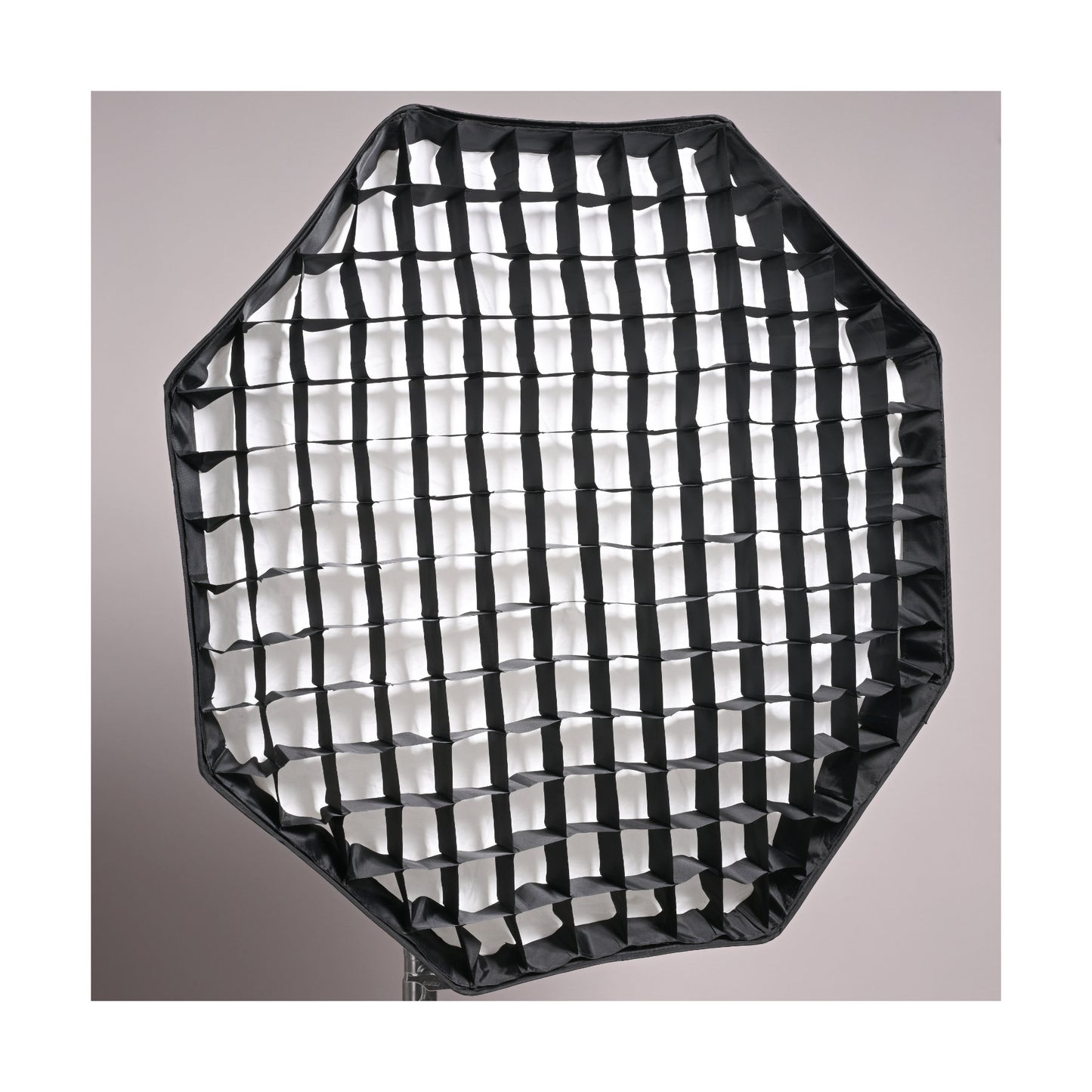 Profoto RFi Softgrid for 3ft Octa (90cm) - Ex Rental