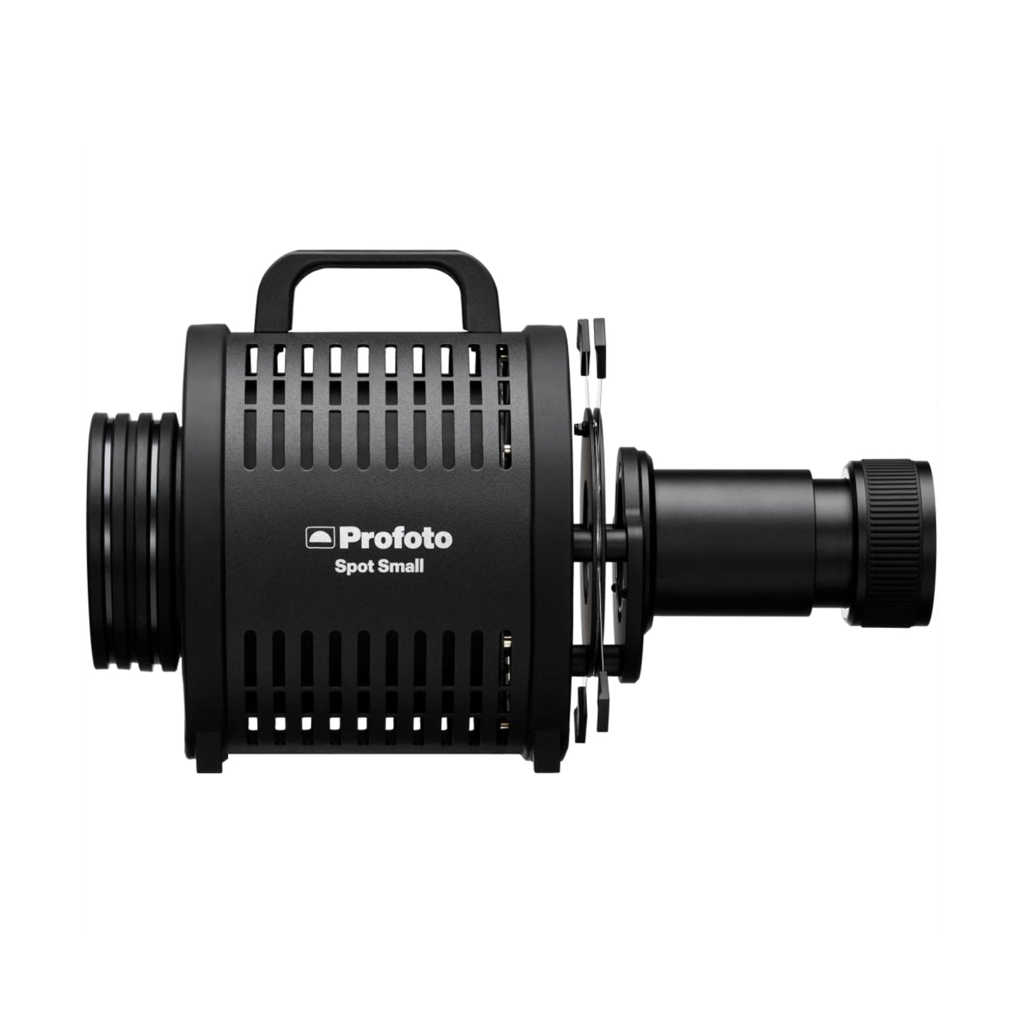 Buy Profoto Small Spot at Topic photography store