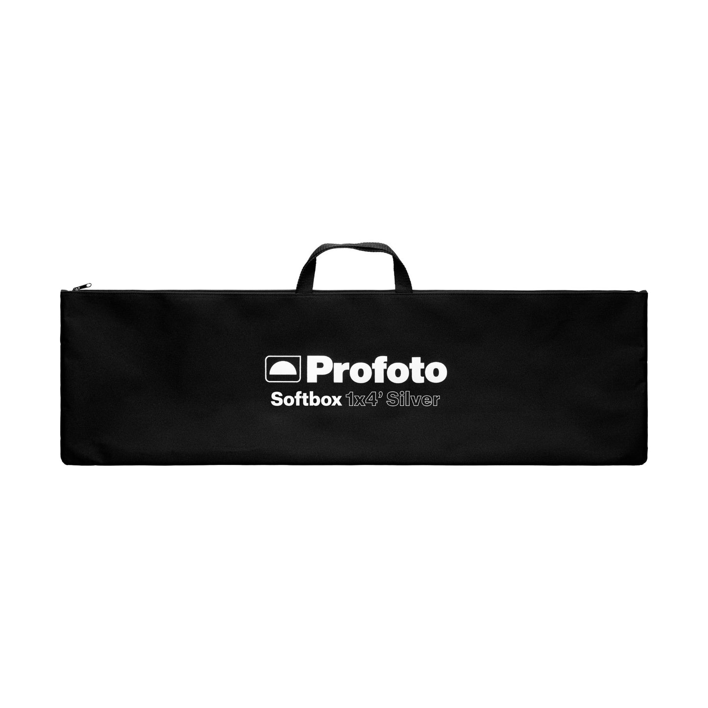 Buy Profoto Softbox 1x4' with built-in speedring at Topic Store