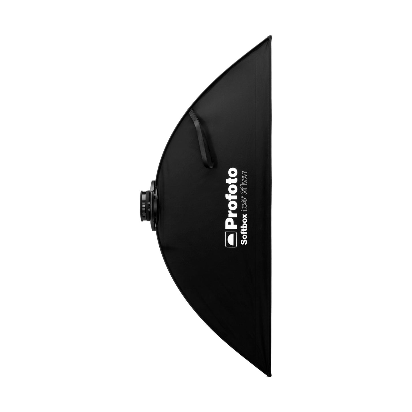 Buy Profoto Softbox 1x4' with built-in speedring at Topic Store