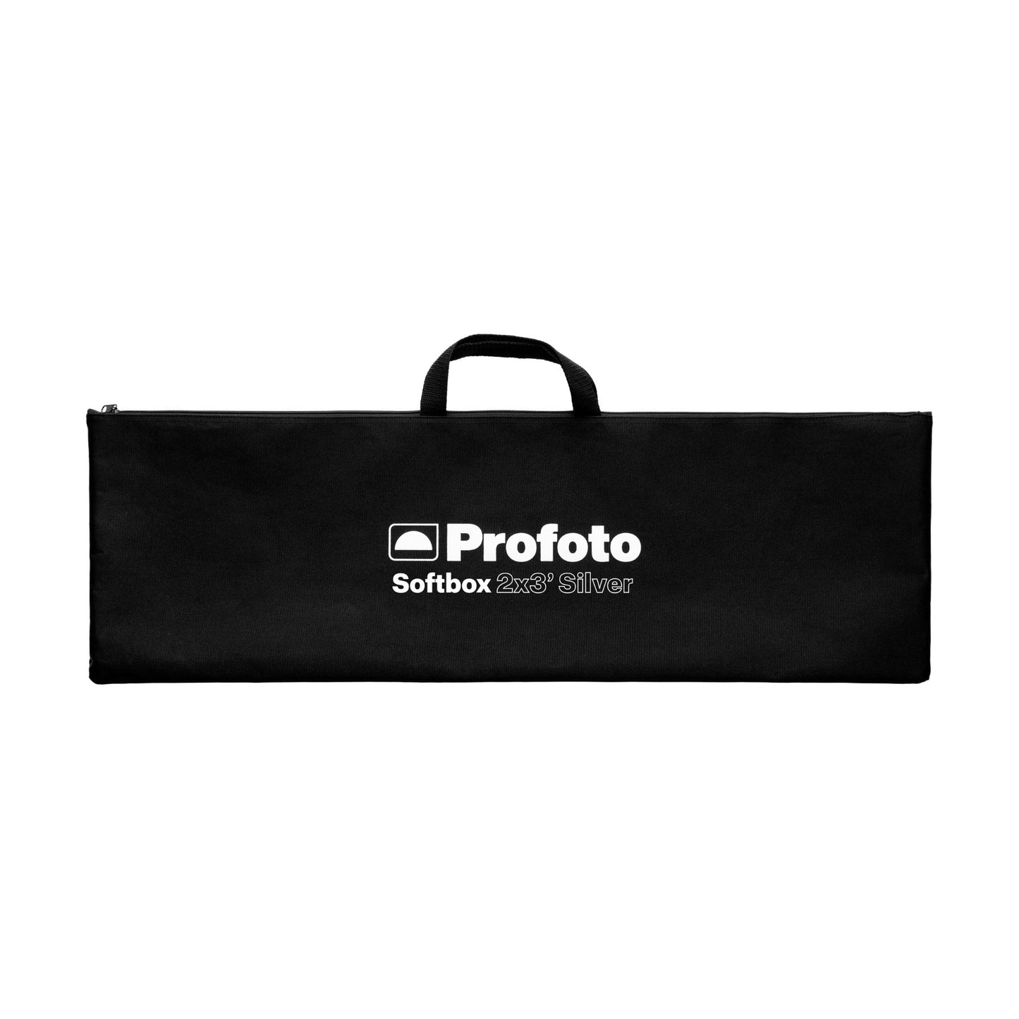 Buy Profoto Softbox 2x3' with built-in speedring at Topic Store