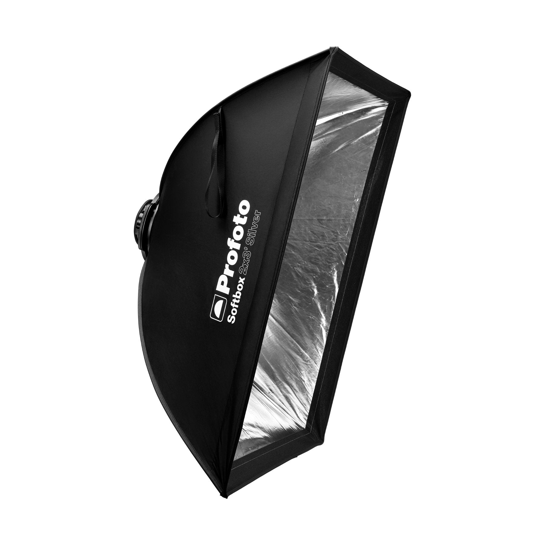Buy Profoto Softbox 2x3' with built-in speedring at Topic Store