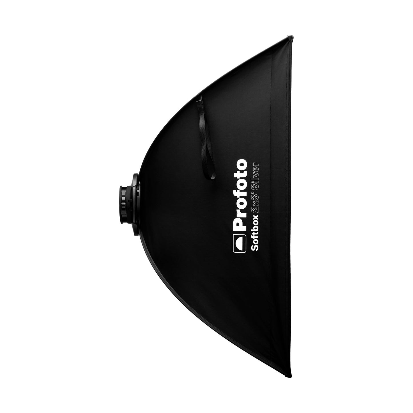 Buy Profoto Softbox 2x3' with built-in speedring at Topic Store