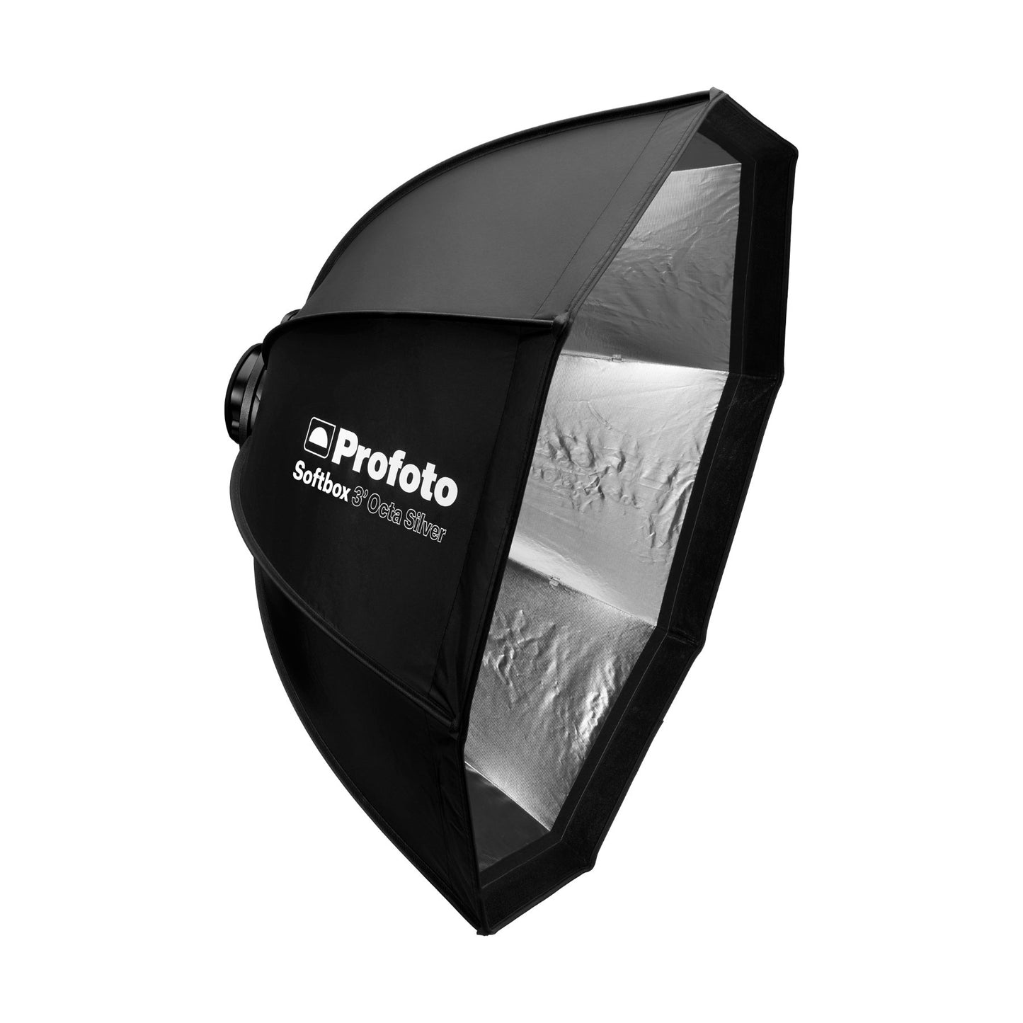 Buy Profoto Softbox 3' Octa with built-in speedring at Topic Store