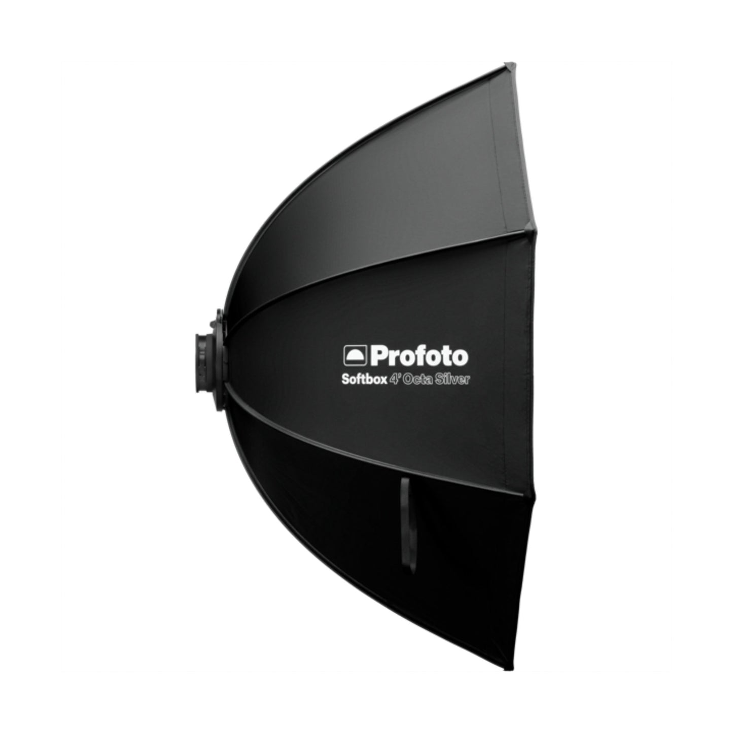 Buy Profoto Softbox 4' Octa with built-in speedring at Topic photography store