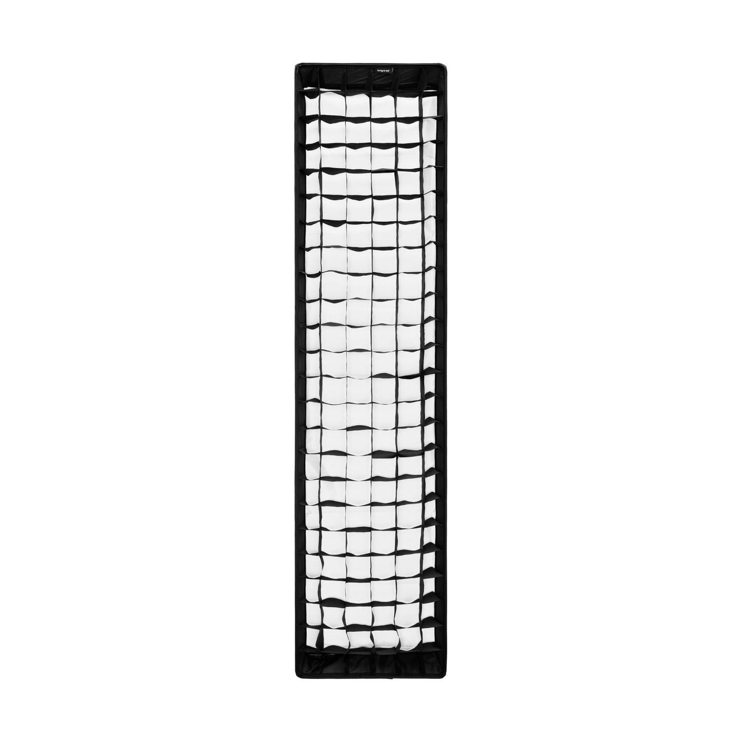 Buy Profoto Softgrid 1x4' a Topic Store