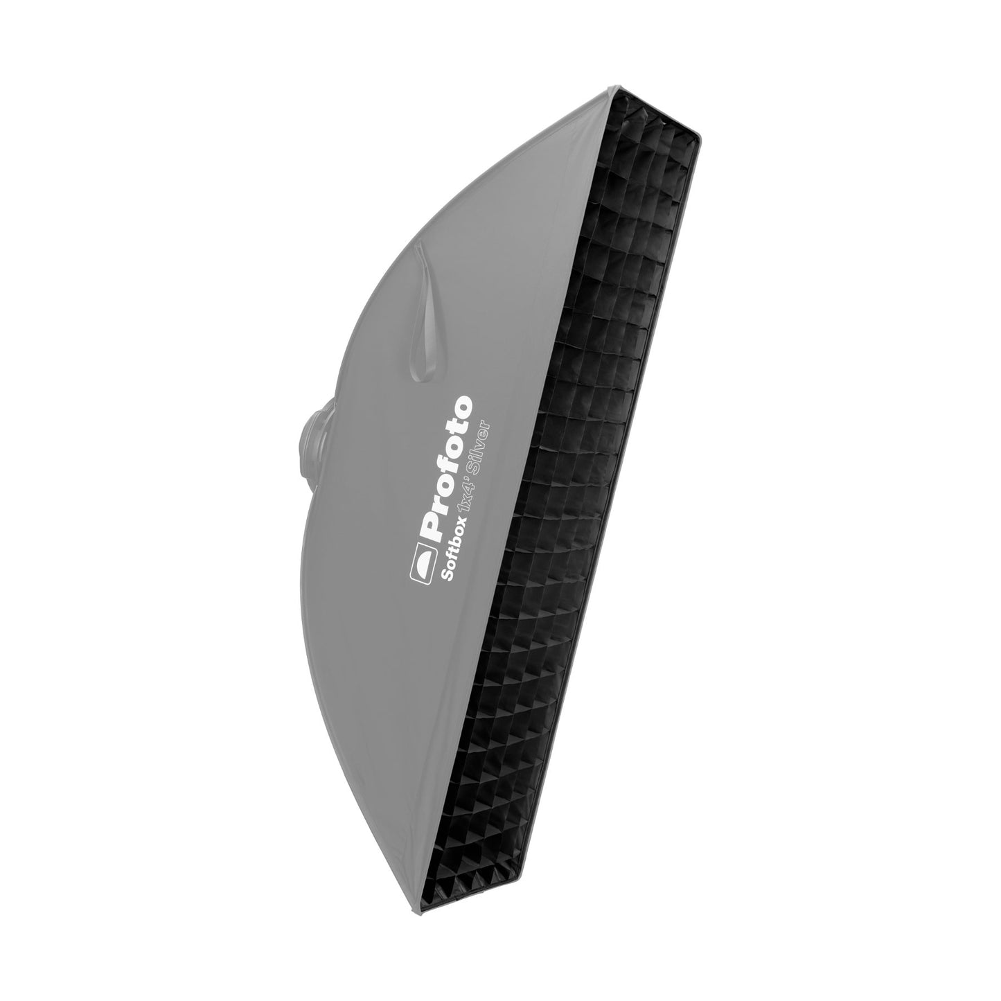Buy Profoto Softgrid 1x4' a Topic Store