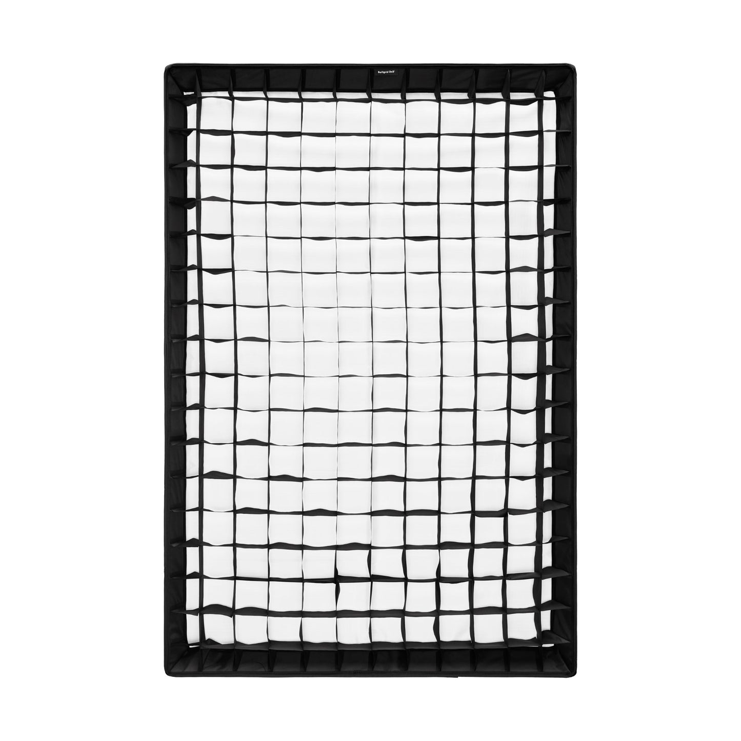 Buy Profoto Softgrid 2x3' at Topic Store