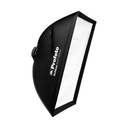 Buy Profoto Softbox 2x3' with built-in speedring at Topic Store