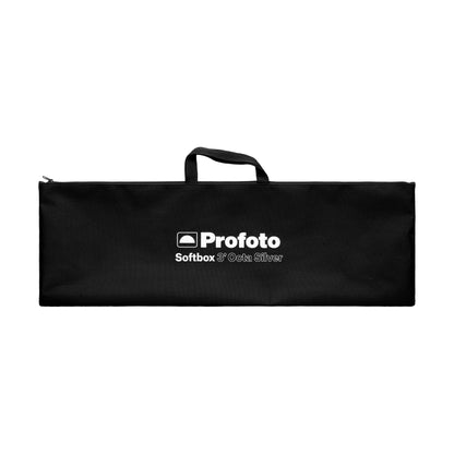Buy Profoto Softbox 3' Octa with built-in speedring at Topic Store