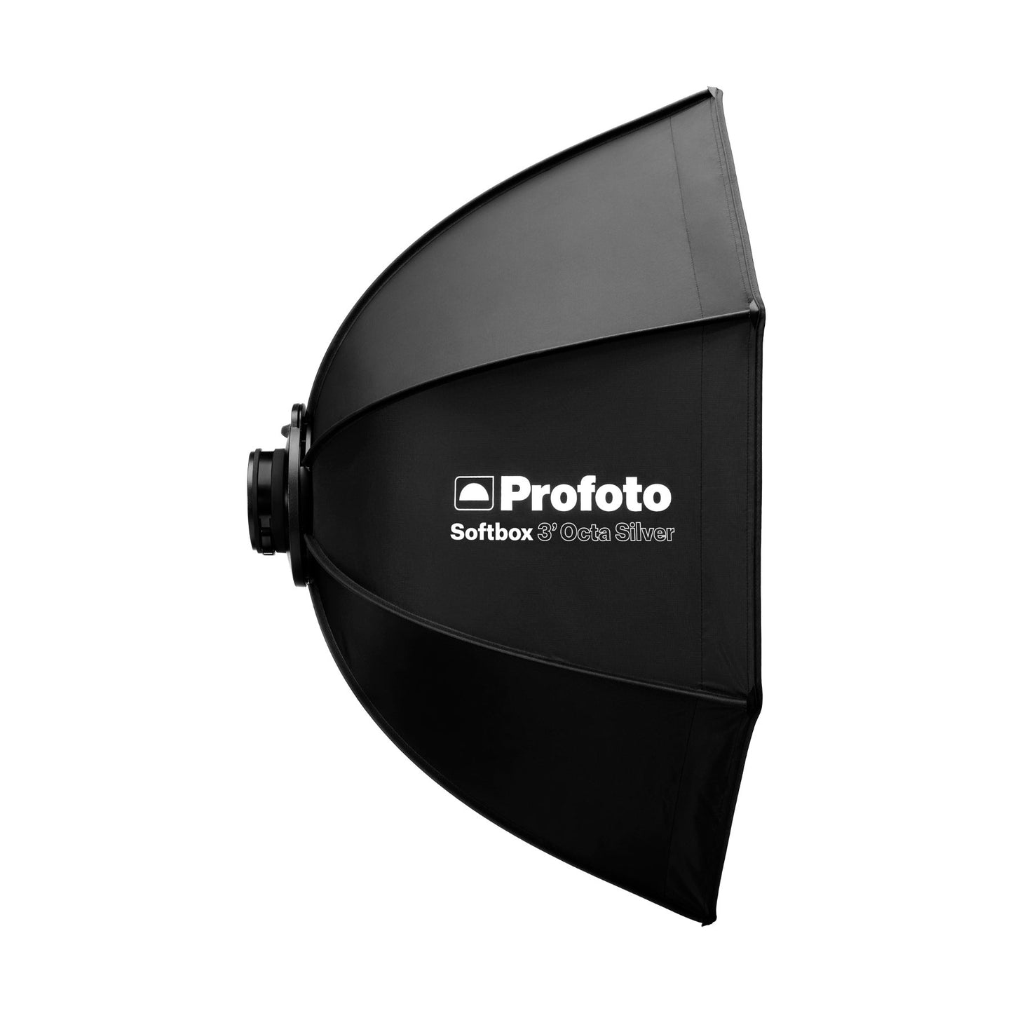 Buy Profoto Softbox 3' Octa with built-in speedring at Topic Store