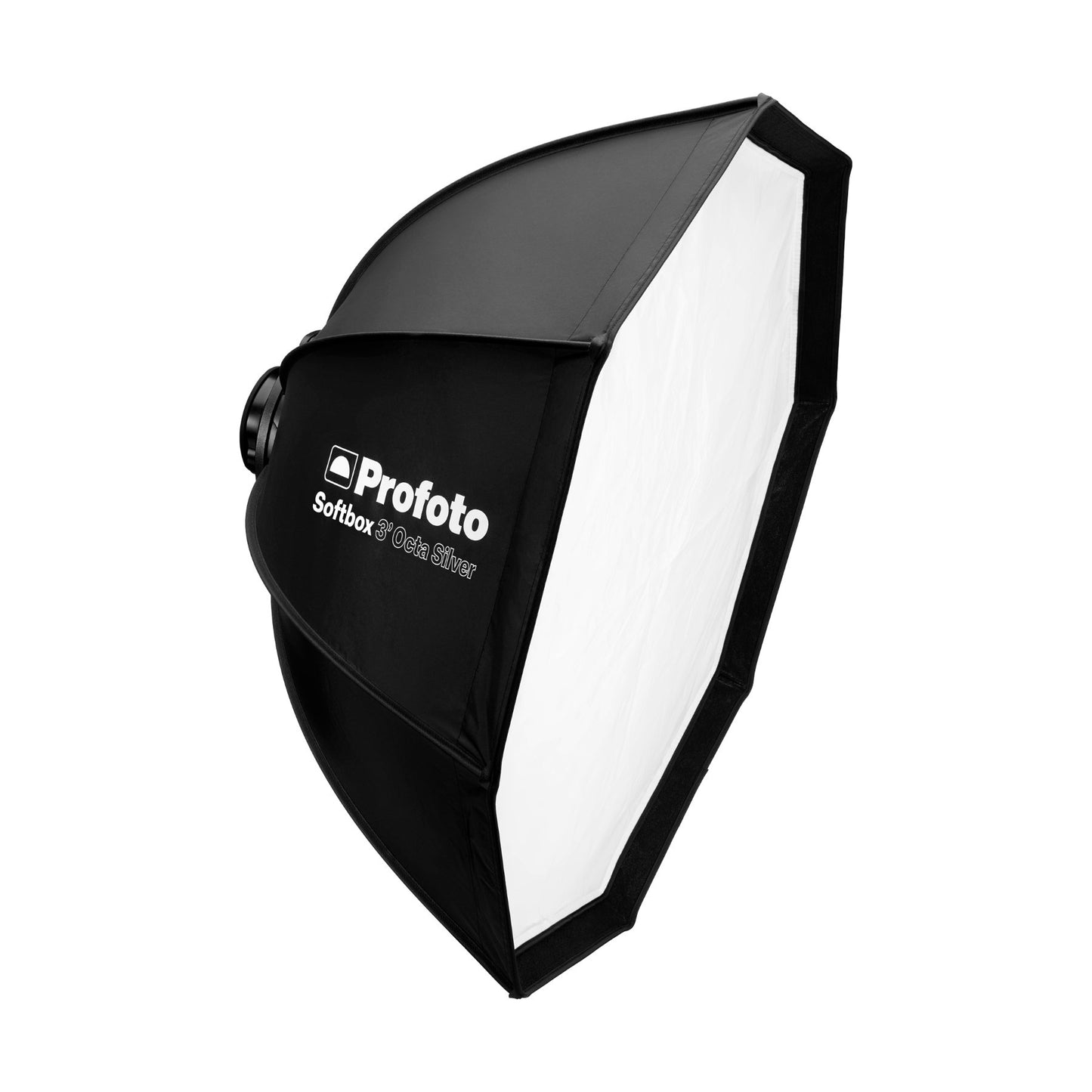 Buy Profoto Softbox 3' Octa with built-in speedring at Topic Store
