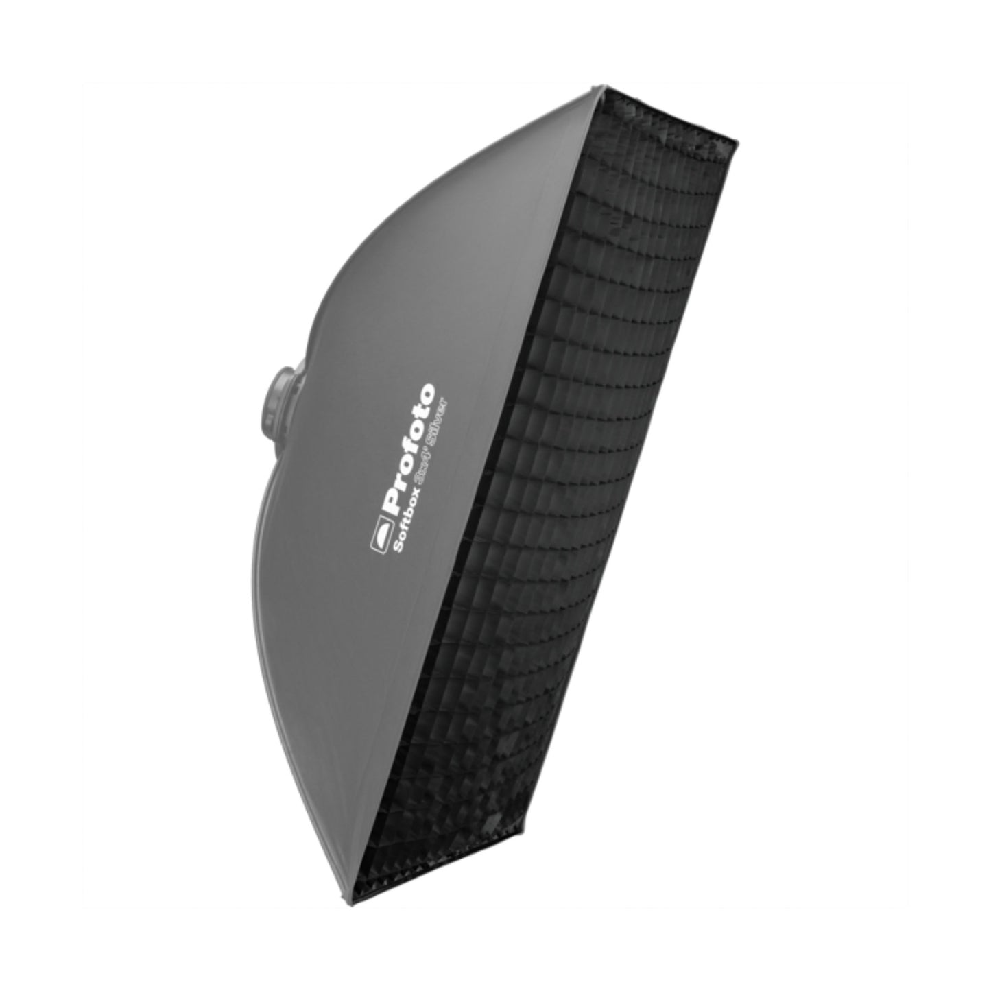 Buy Profoto Softgrid 3x4' (90x120cm) at Topic Photography Store