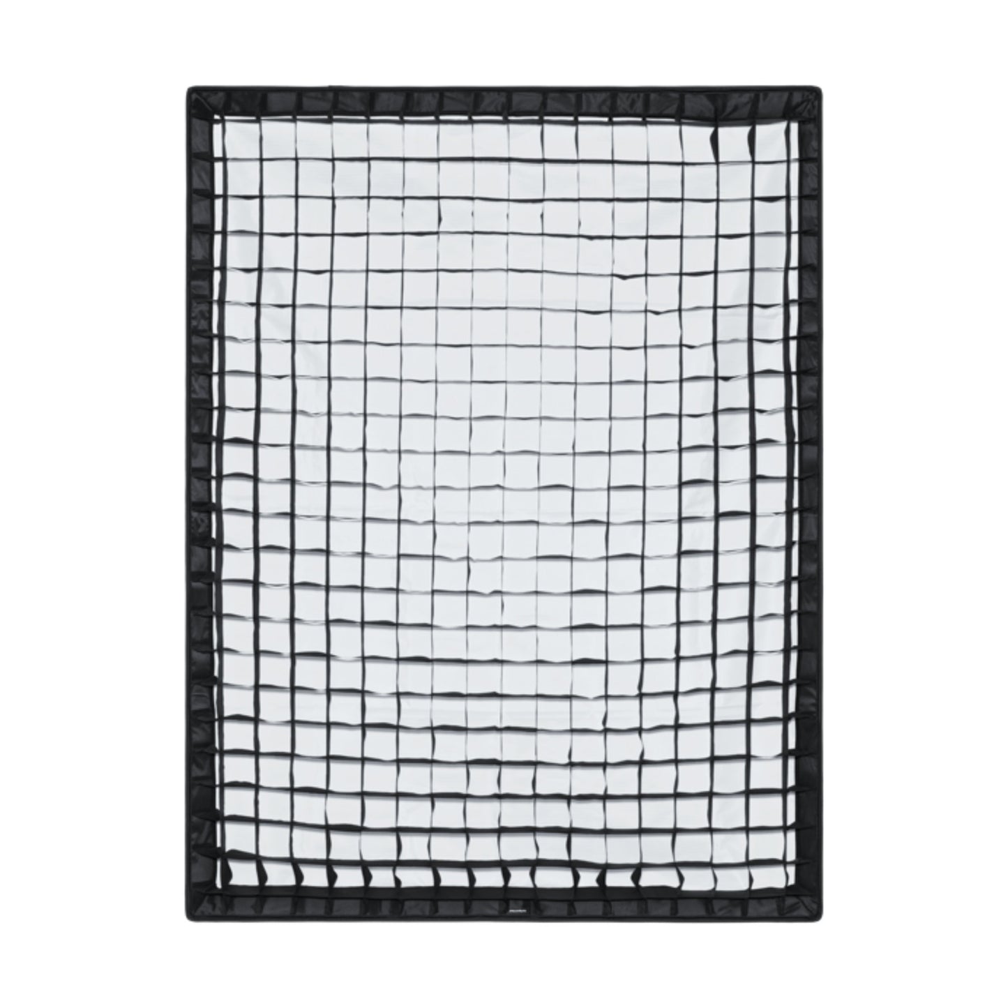 Buy Profoto Softgrid 3x4' (90x120cm) at Topic Photography Store
