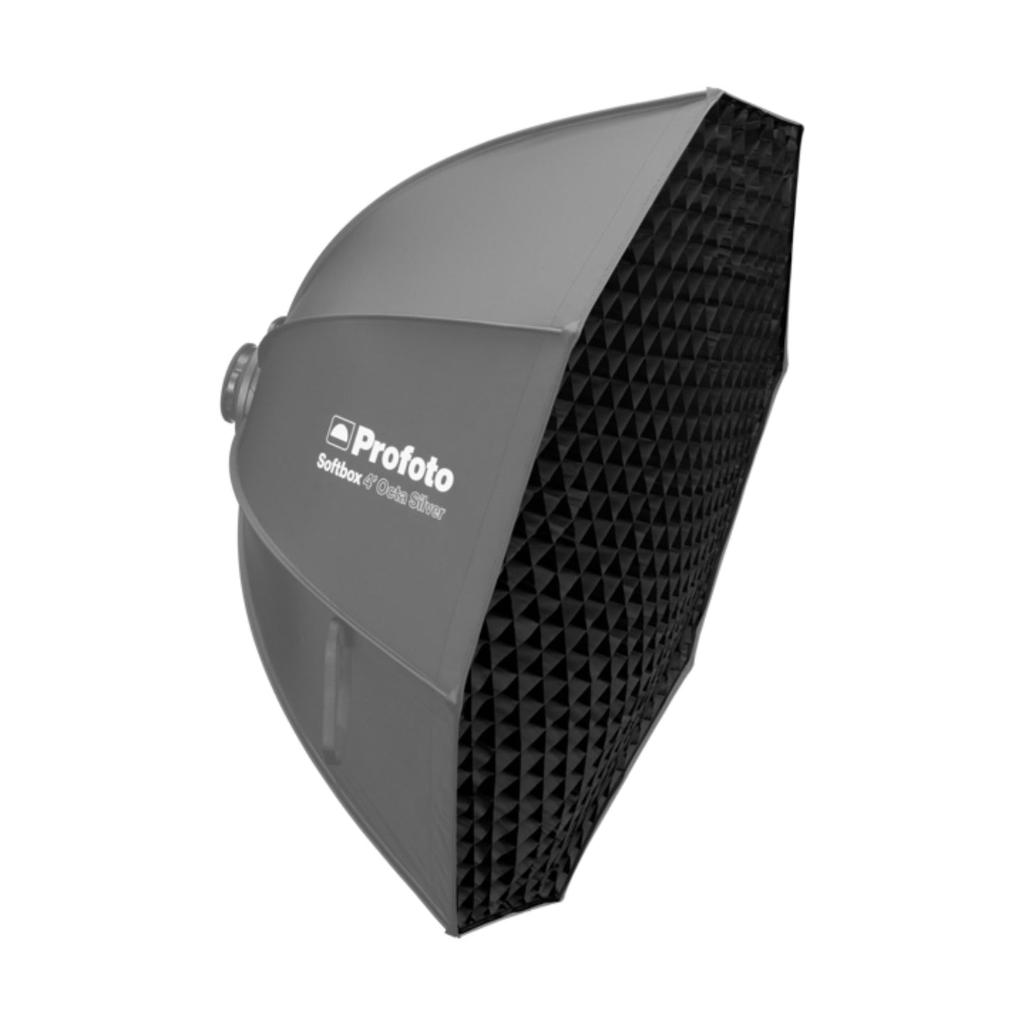 Buy Profoto Softgrid 4' Octa at Topic Camera store