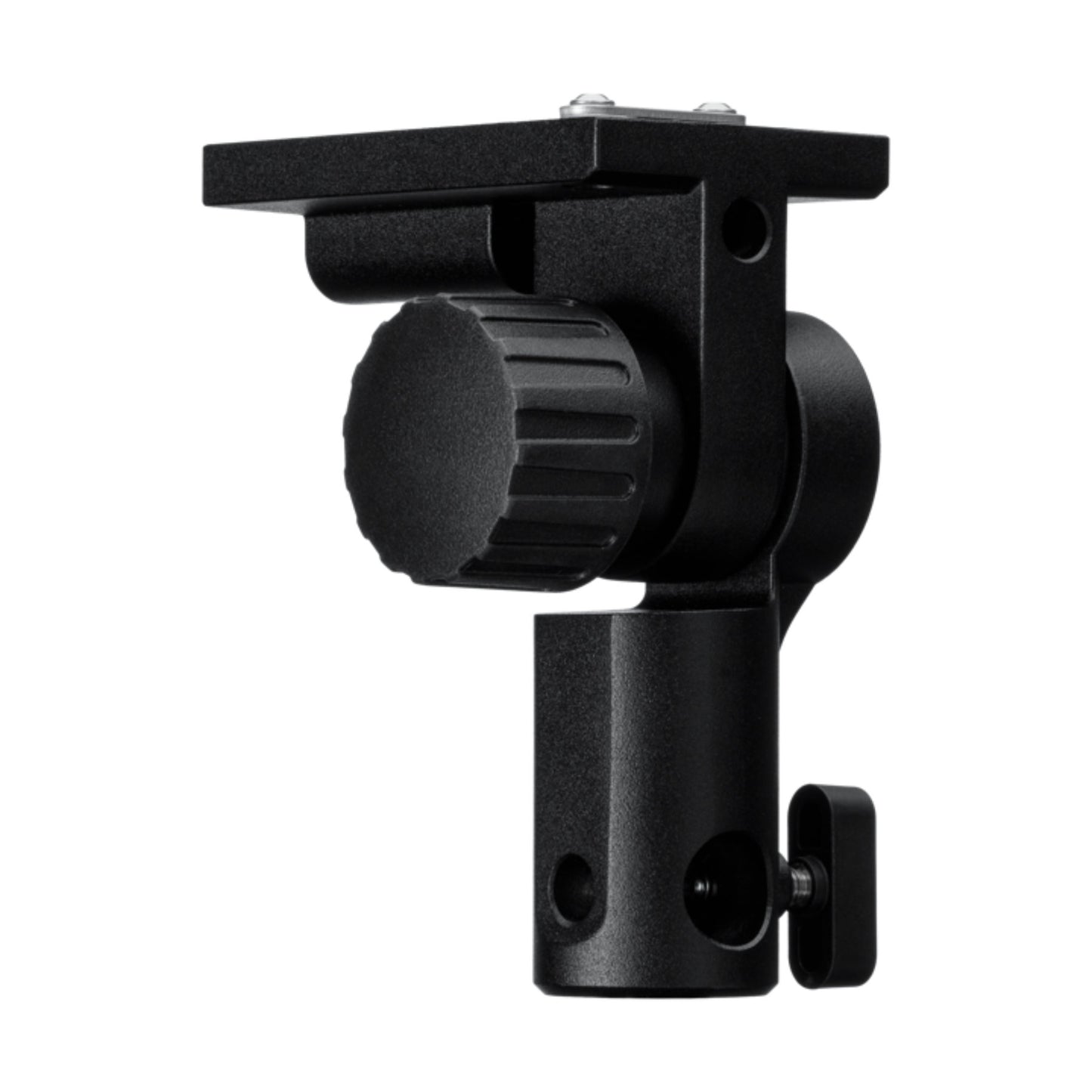 Buy Profoto Stand Adapter Replacement Kit at Topic photography store