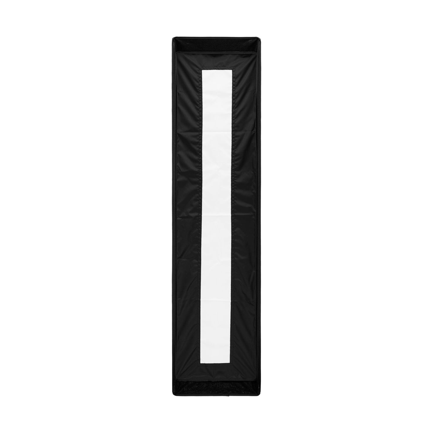 Buy Profoto Strip Mask 1x4' at Topic Store