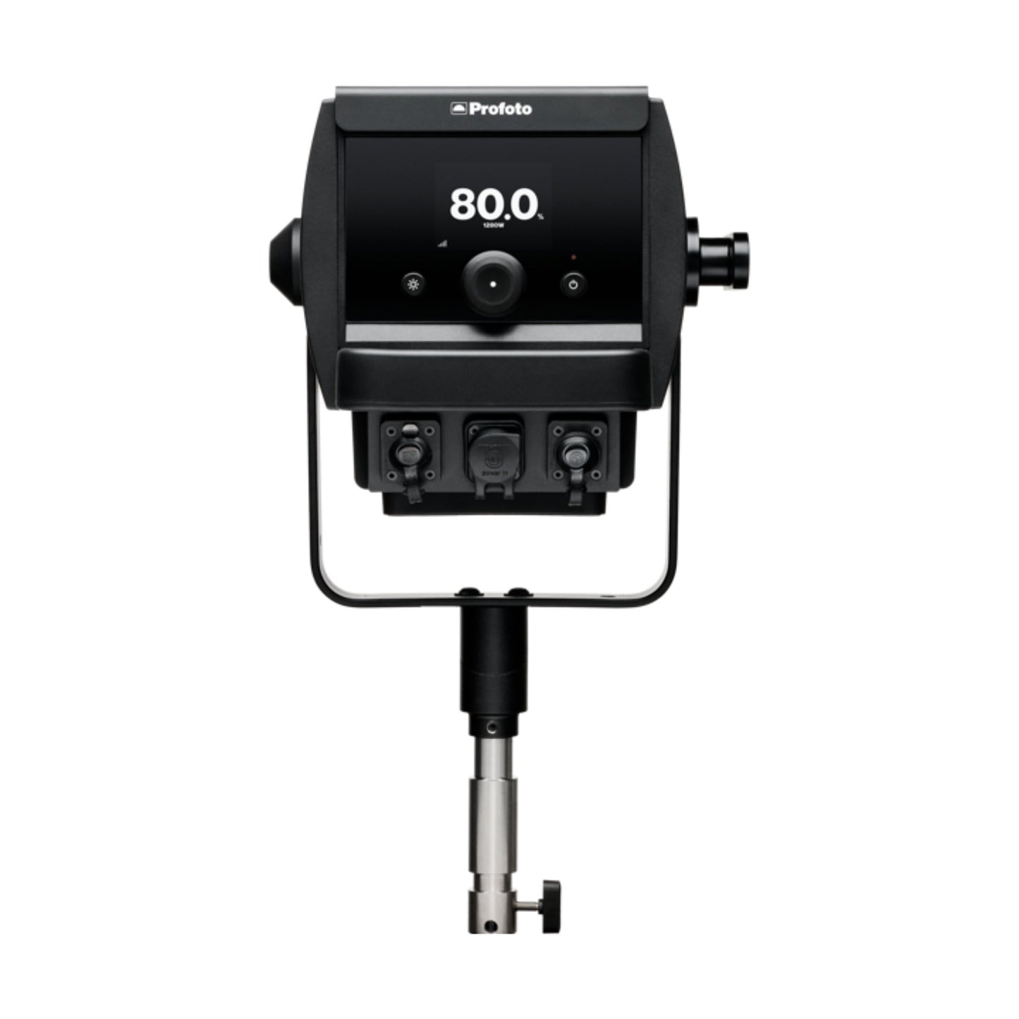 Profoto L1600D Cine Light