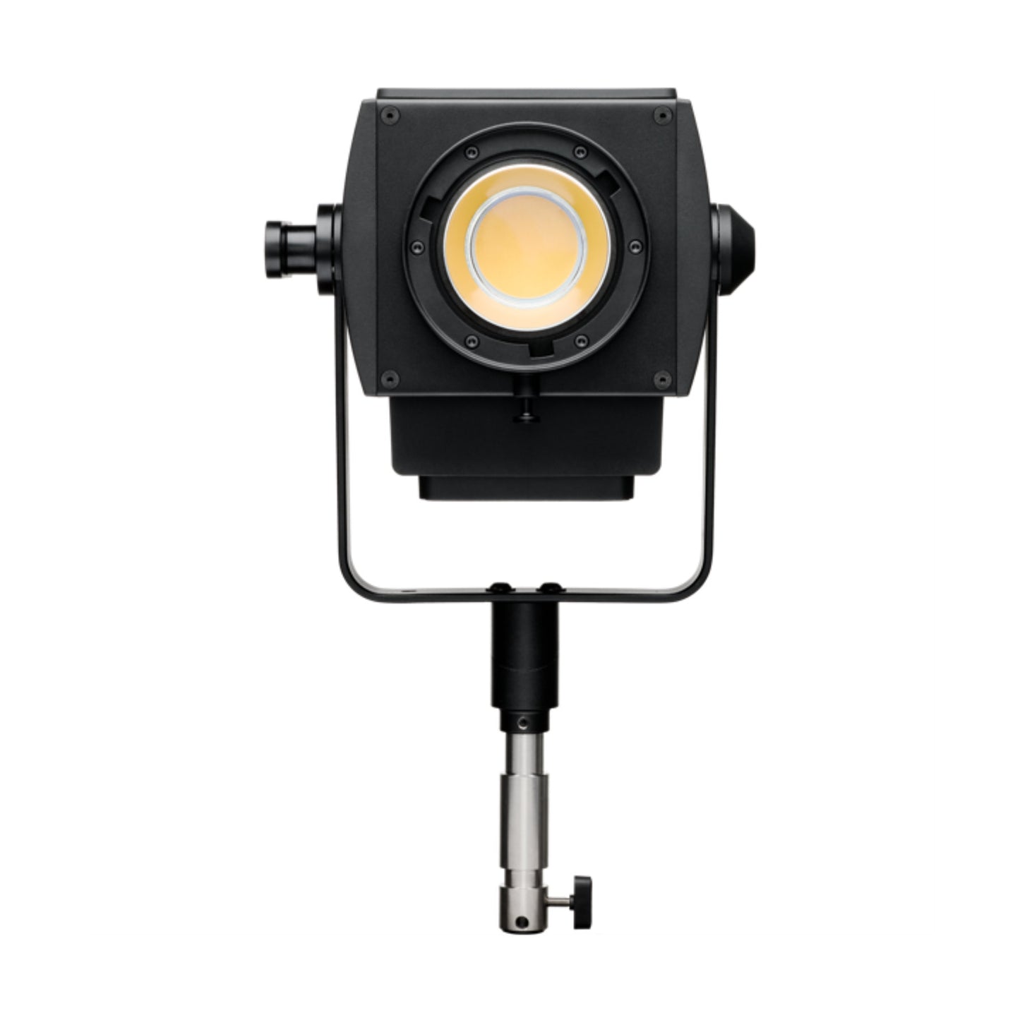 Profoto L1600D Cine Light