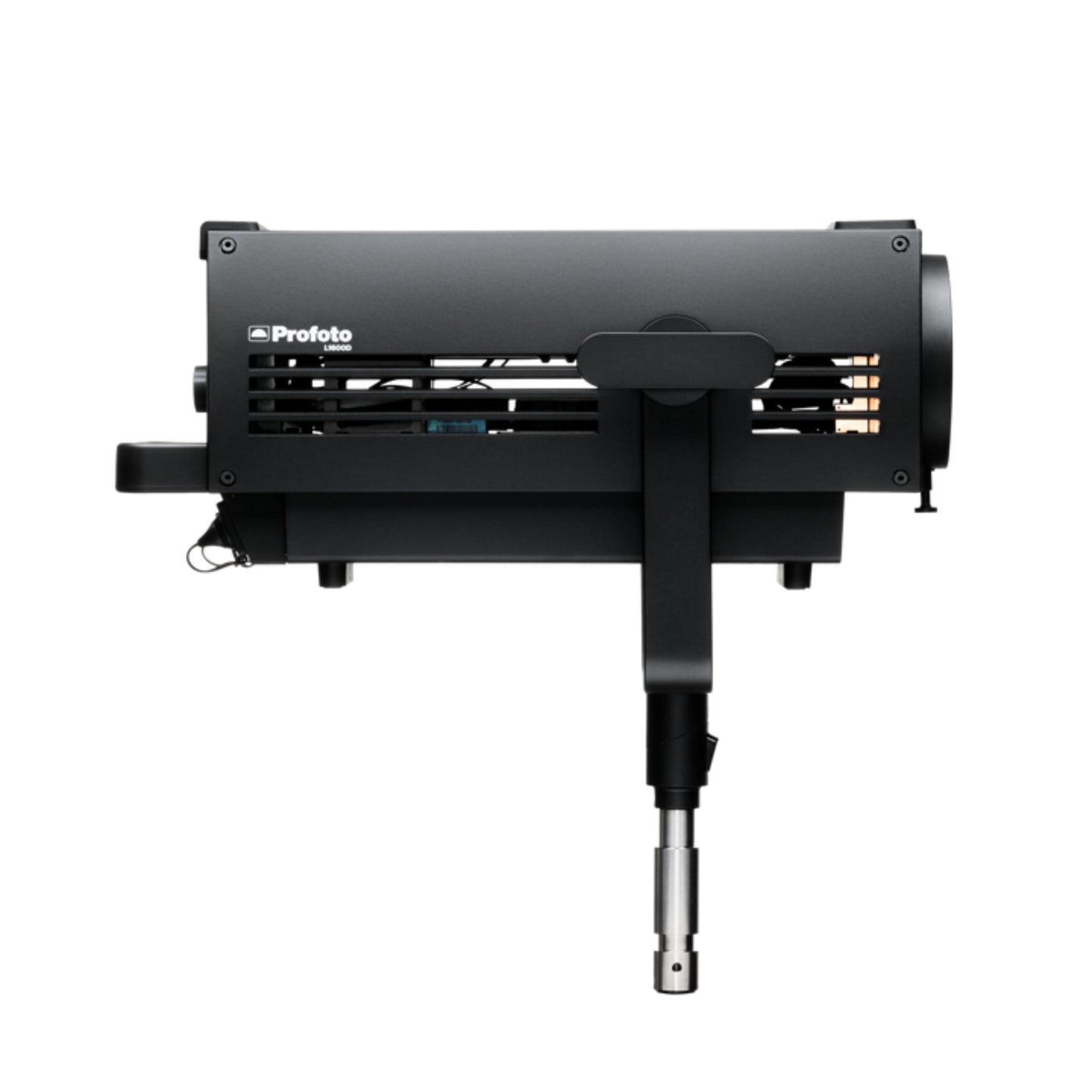 Profoto L1600D Cine Light