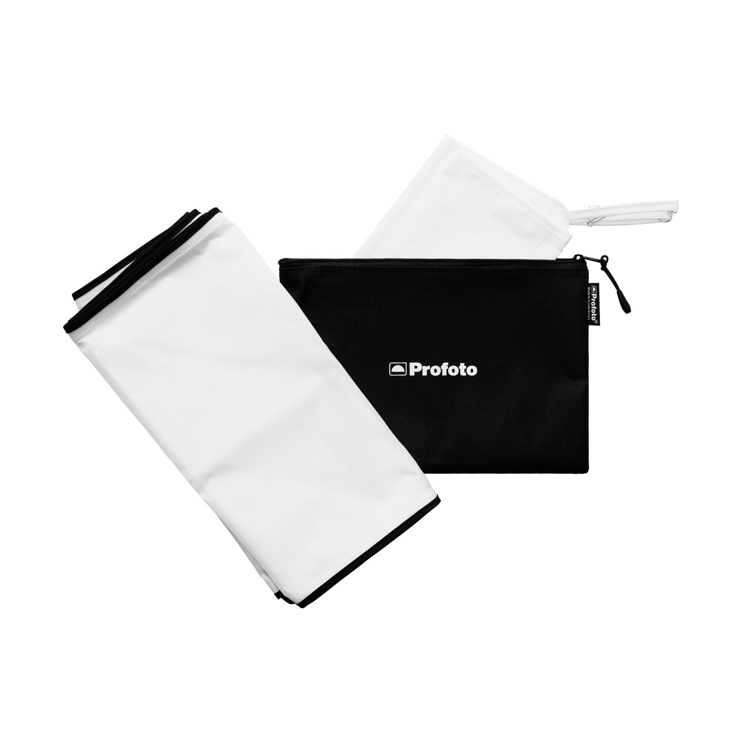 Buy Profoto Softbox 4’ Octa Diffuser Kit (Select F-stop) at Topic Photography Store