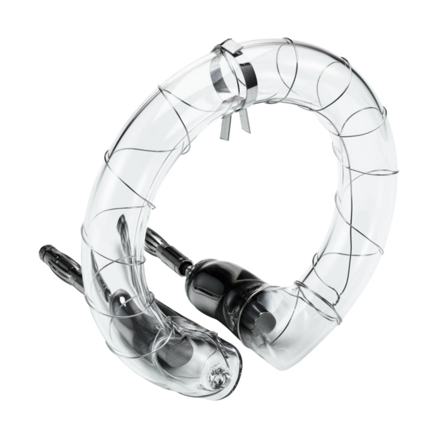 Buy Profoto flashtube for D30 at Topic photography store