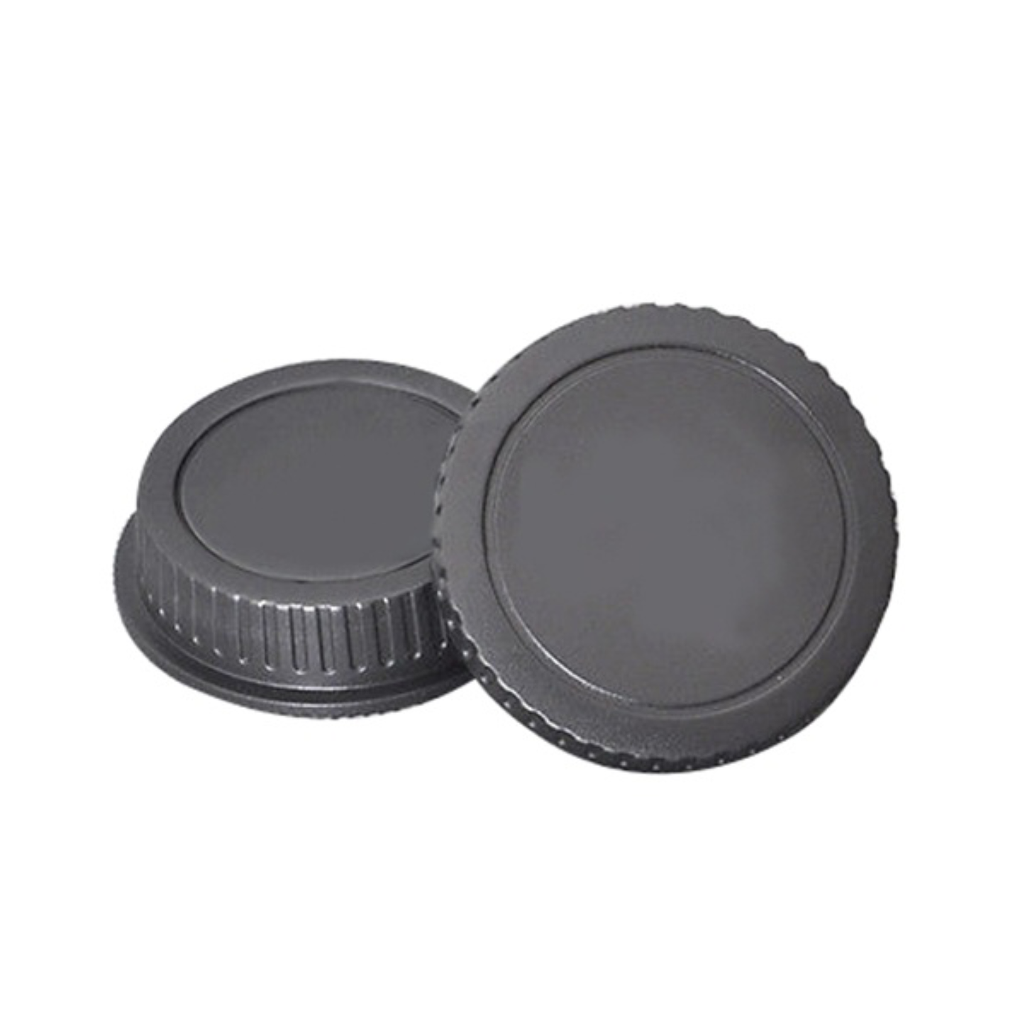 Buy Pronto Body & Rear cap at Topic Store