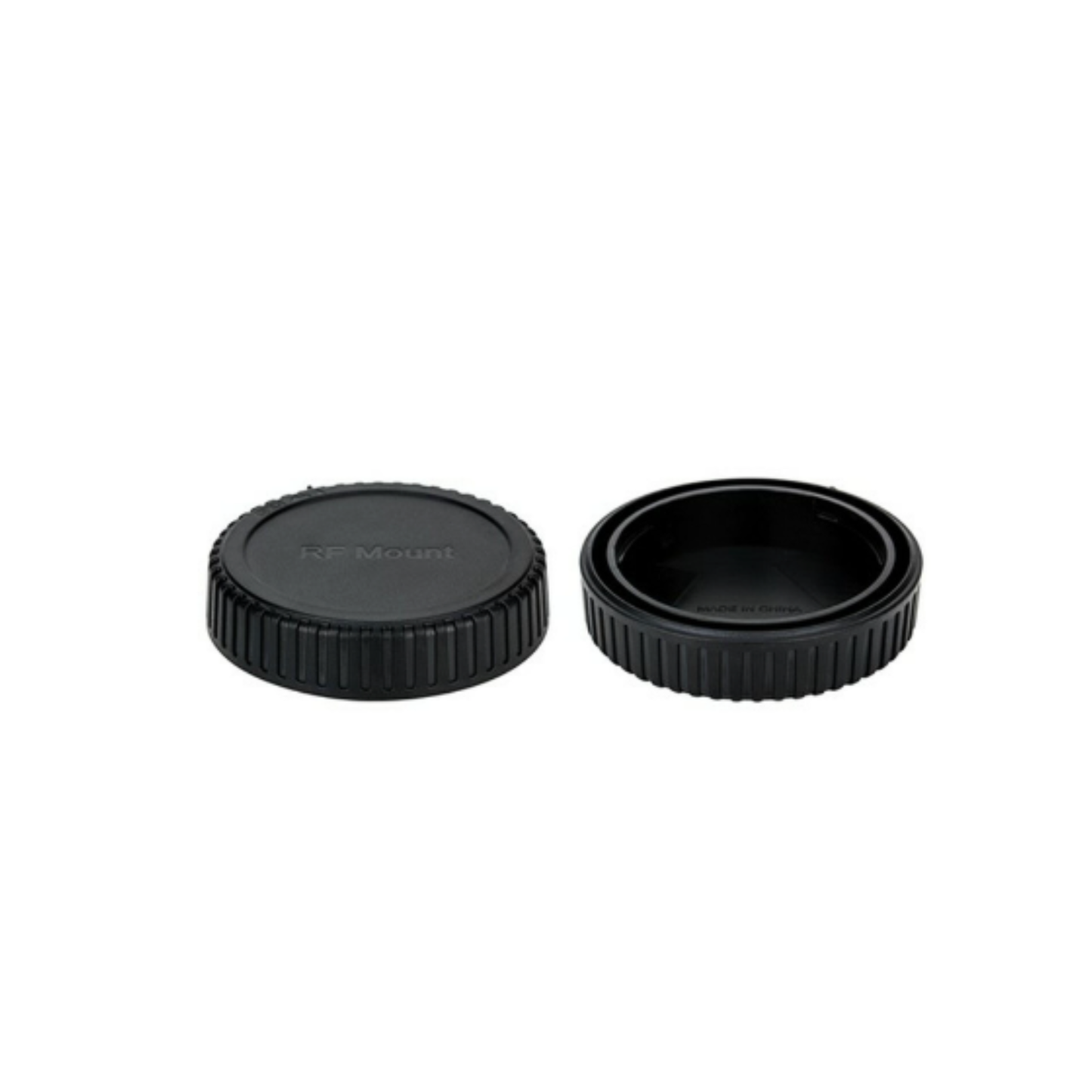 Buy Pronto Body & Rear cap at Topic Store
