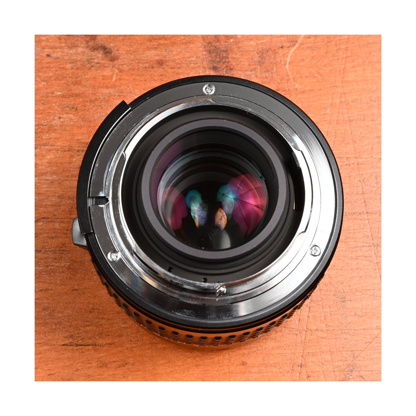 RMC Tokina Doubler for Nikon F (N/AI) - Second Hand