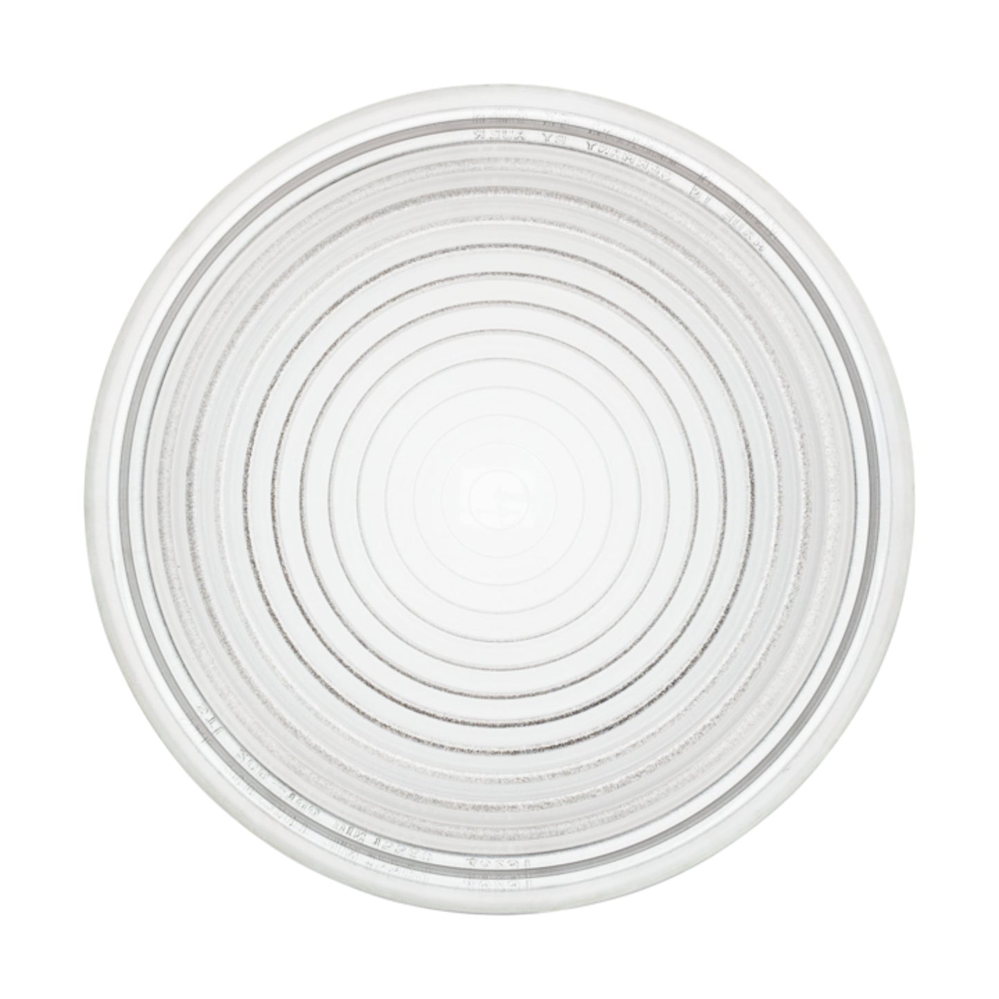 Buy Profoto Replacement Fresnel lens for Fresnel Small at Topic Store