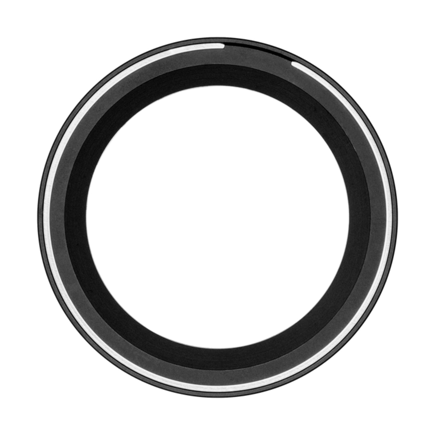 Buy Profoto Replacement iris for Fresnel Small at Topic Store