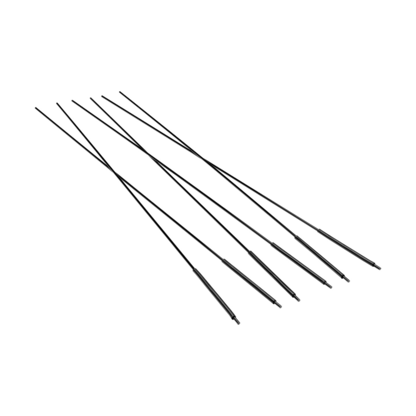 Buy Rod kit for Soft Zoom Reflector 180 at Topic store photography