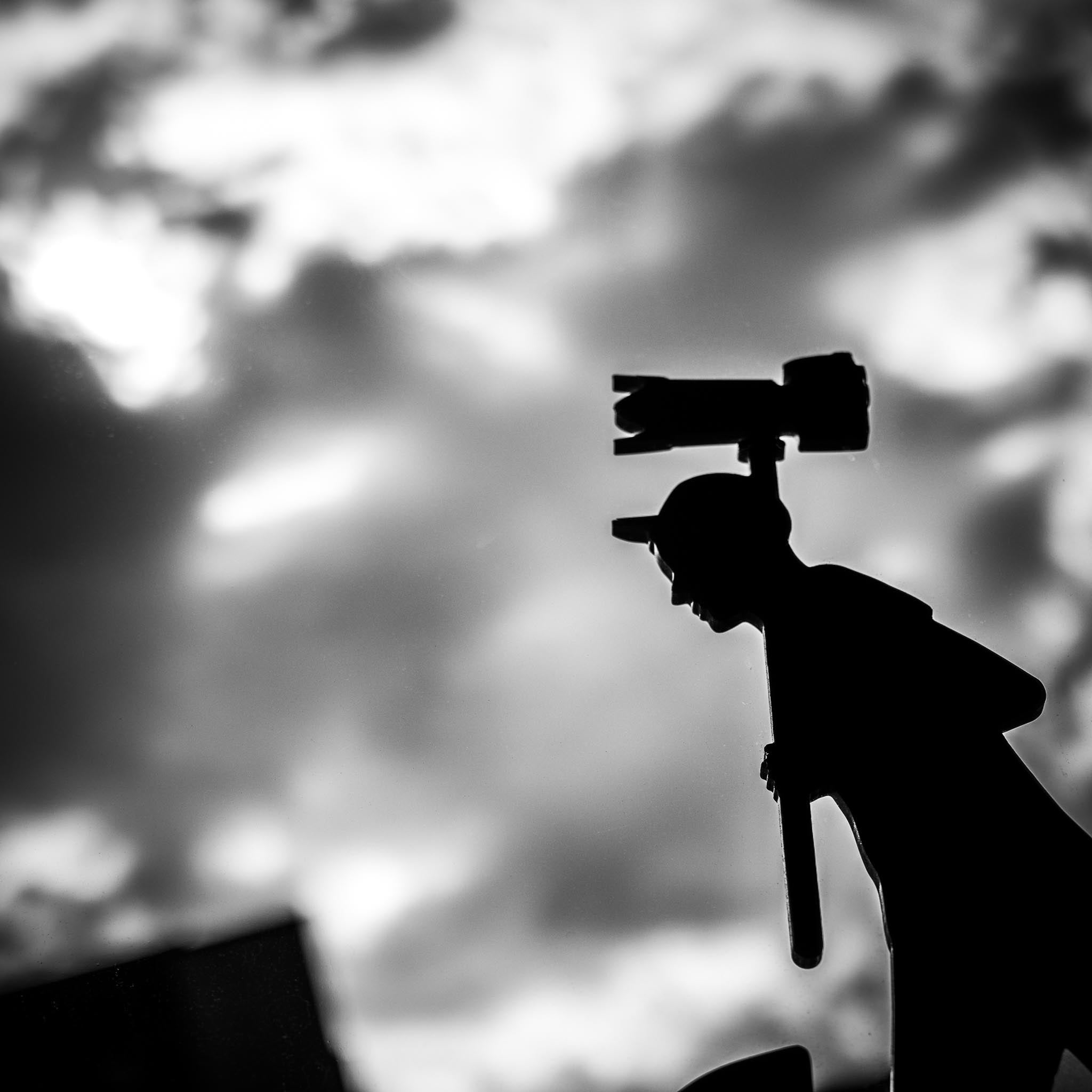 Topic Photography Store and Camera hire Auckland