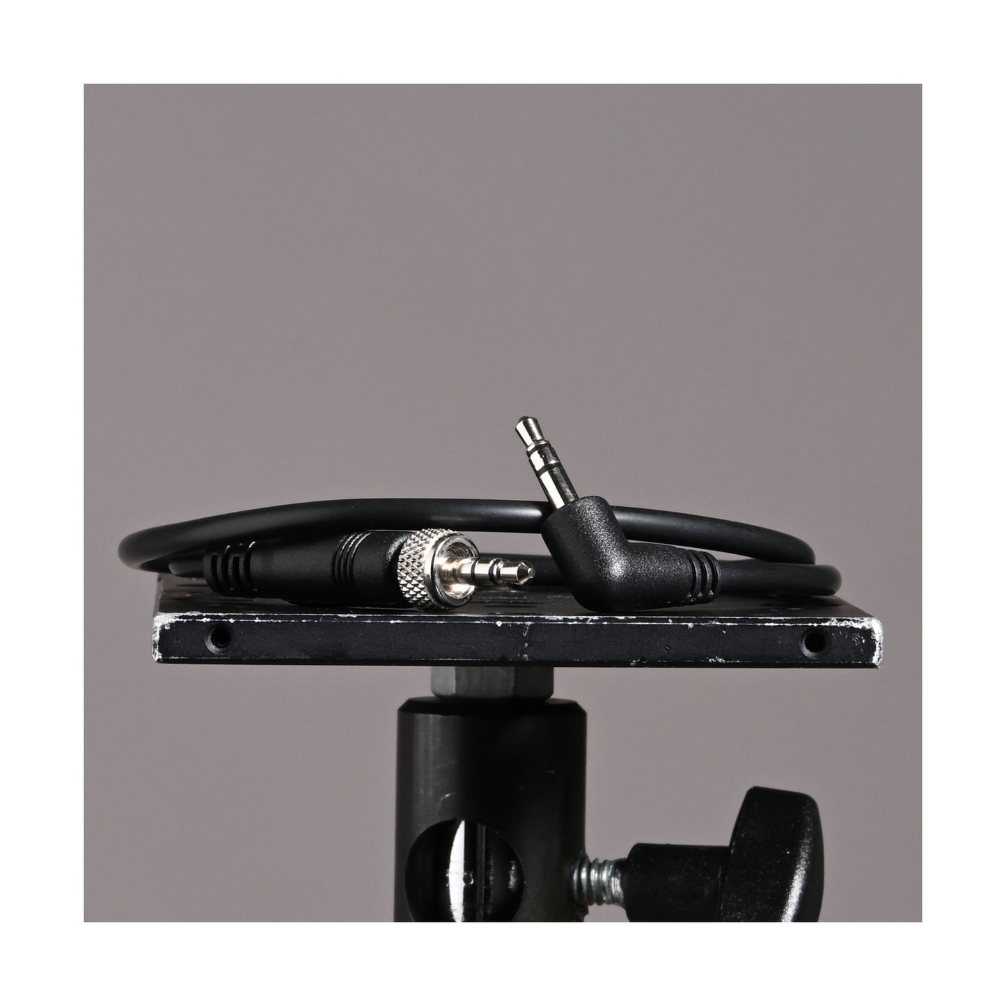 Sennheiser G3 Wireless Lapel mic - Ex Rental