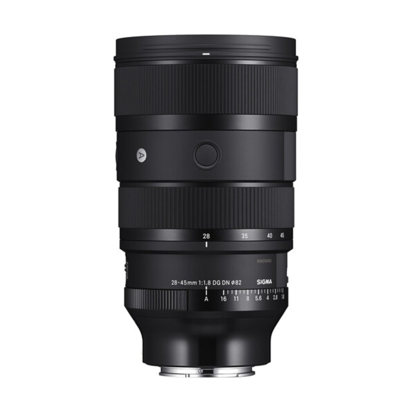 Buy Sigma 28-45mm f/1.8 DG DN Art Lens for Sony E-Mount at Topic Store Sigma 28-45mm f/1.8 DG DN Art Lens for Sony E-Mount