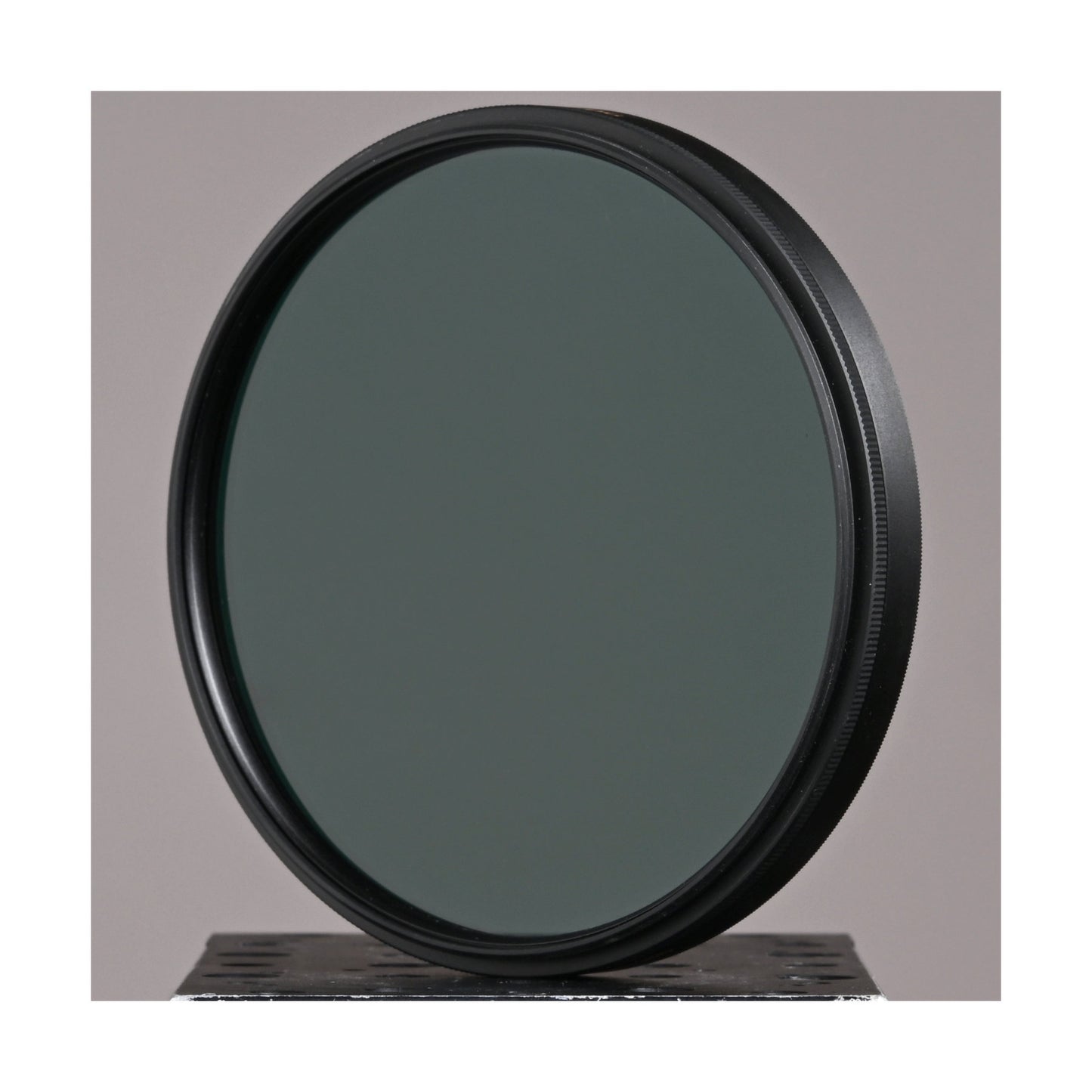 Sigma DG CPL 105mm filter - Ex Rental