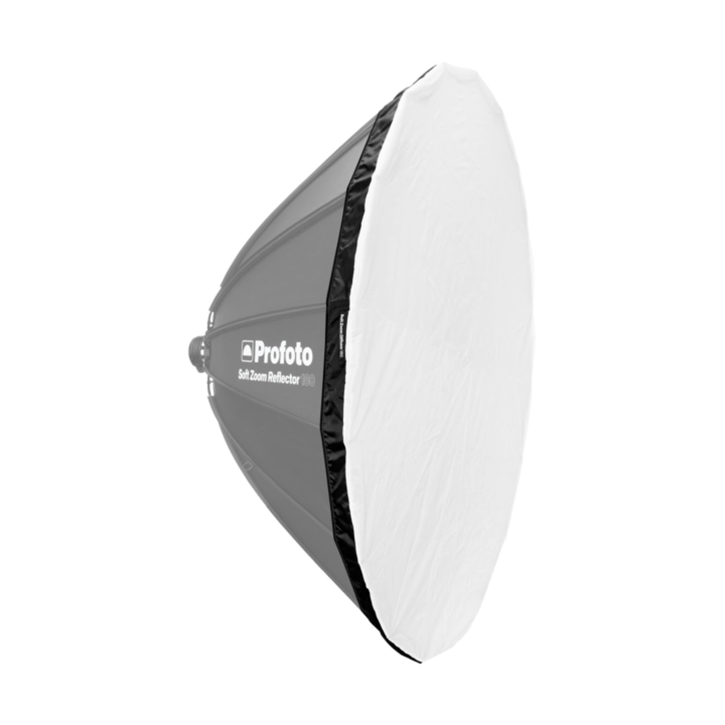 Buy Soft Zoom Diffuser kit 180 at Topic photography store