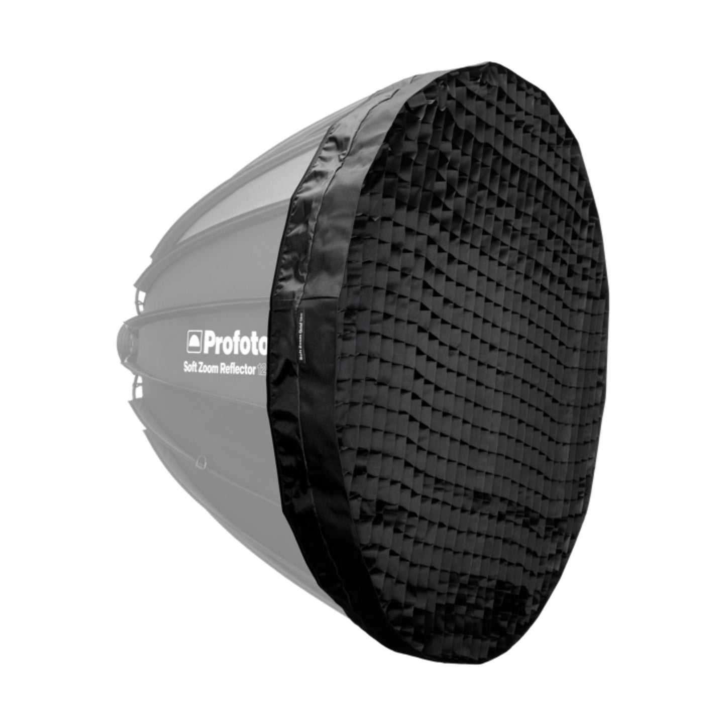 Buy Soft Zoom Softgrid 120 at Topic photography store